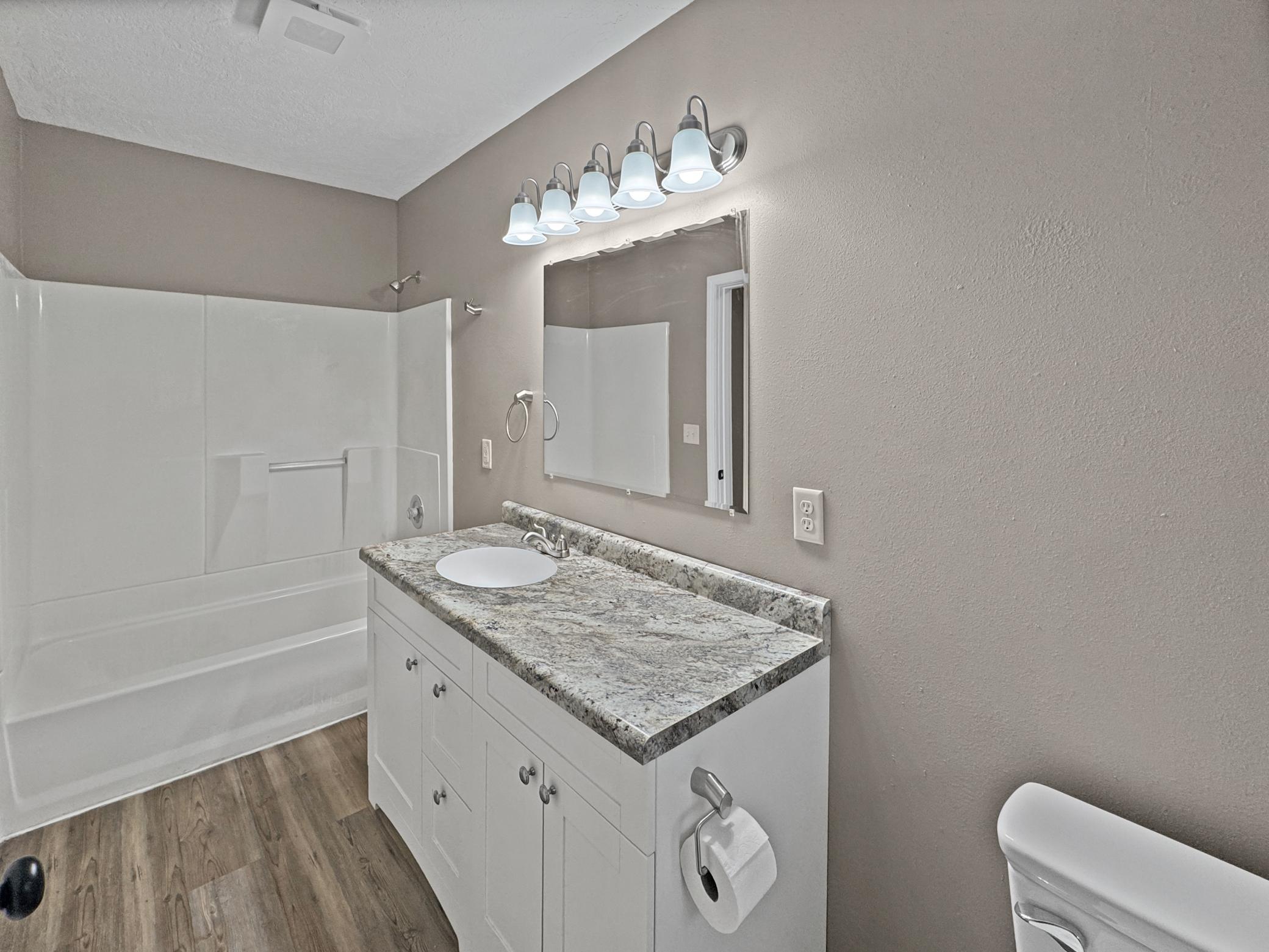 2819 24th Street Slayton, MN 56172 - Photo 14 of 16