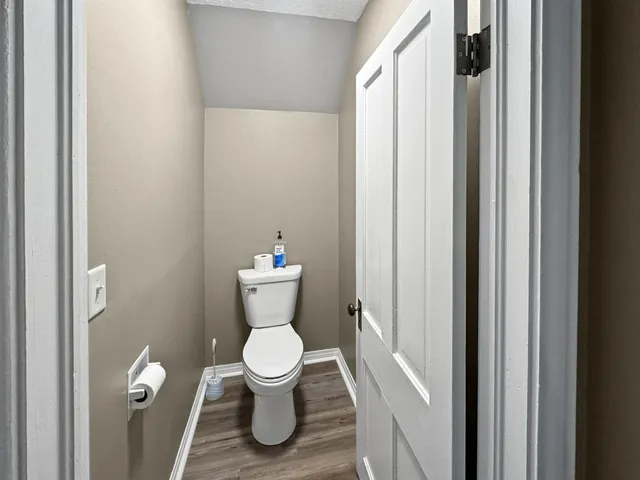 $160,000 | 2819 24th Street, Slayton, MN 56172