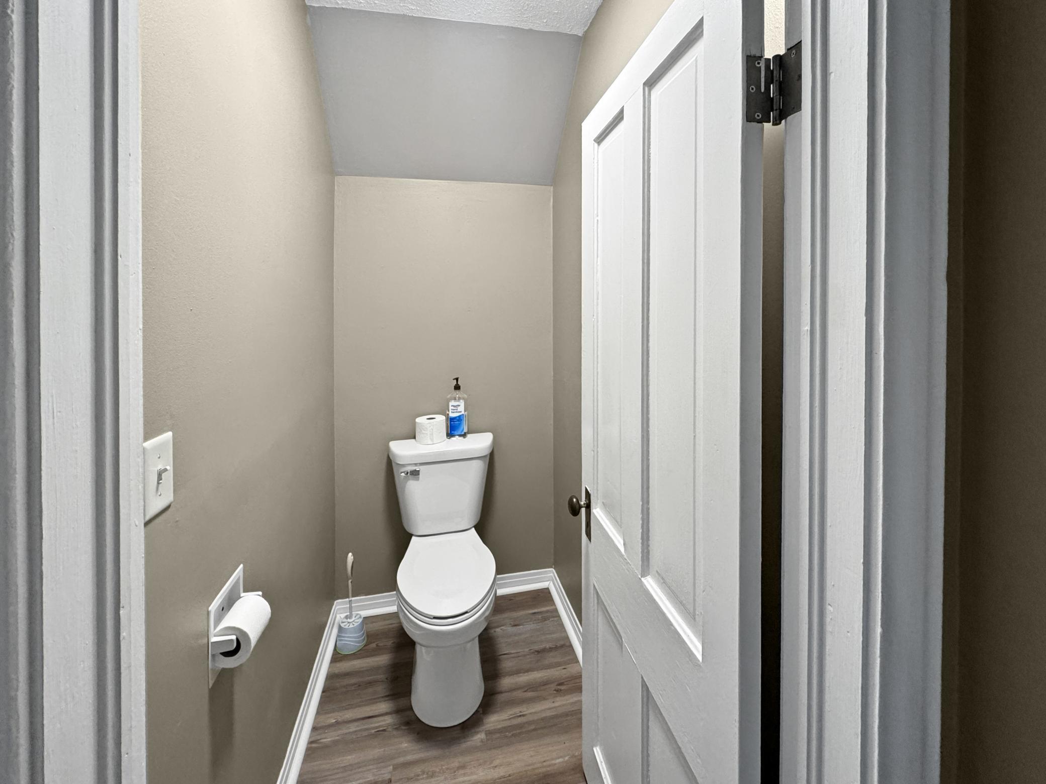 2819 24th Street Slayton, MN 56172 - Photo 15 of 16