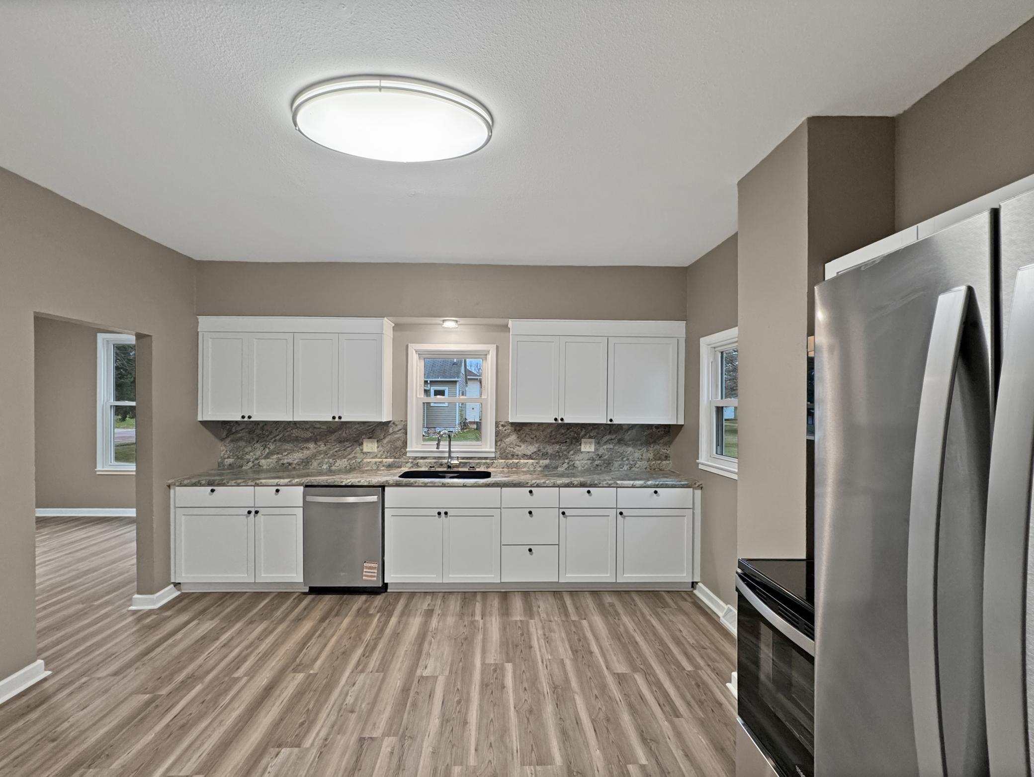 2819 24th Street Slayton, MN 56172 - Photo 4 of 16