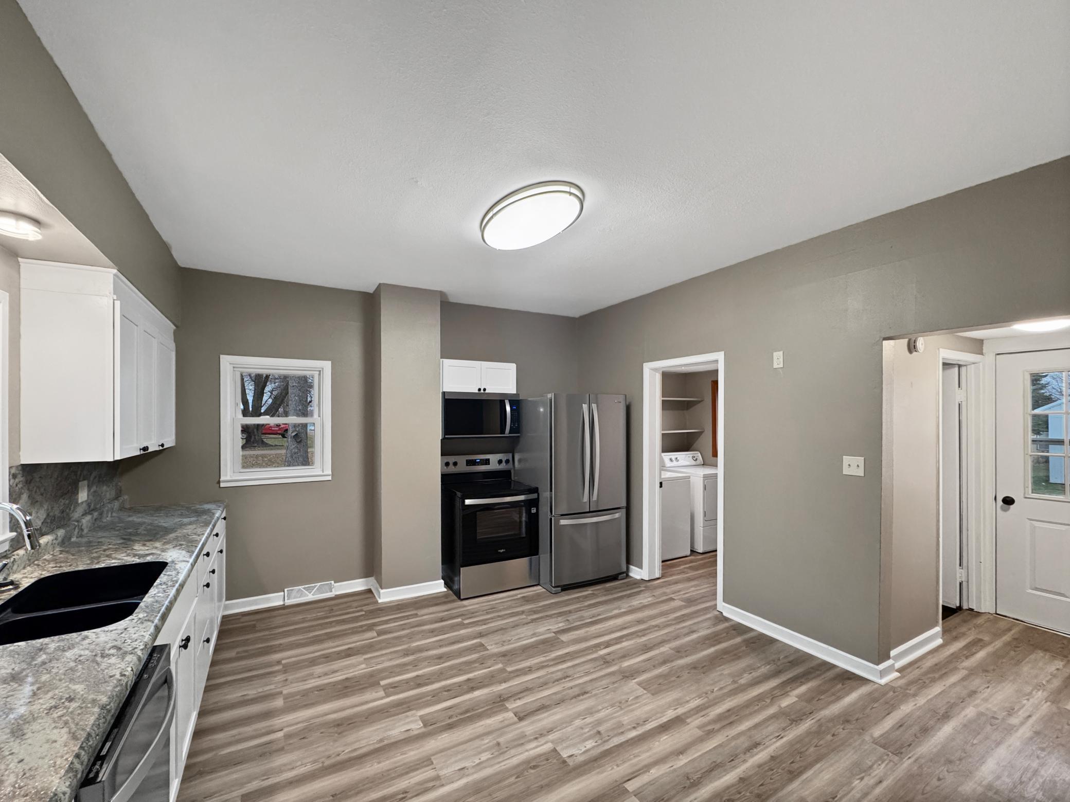 2819 24th Street Slayton, MN 56172 - Photo 5 of 16