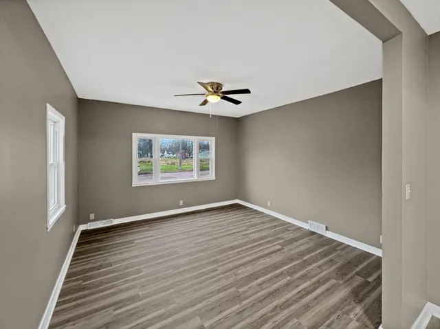 $160,000 | 2819 24th Street, Slayton, MN 56172