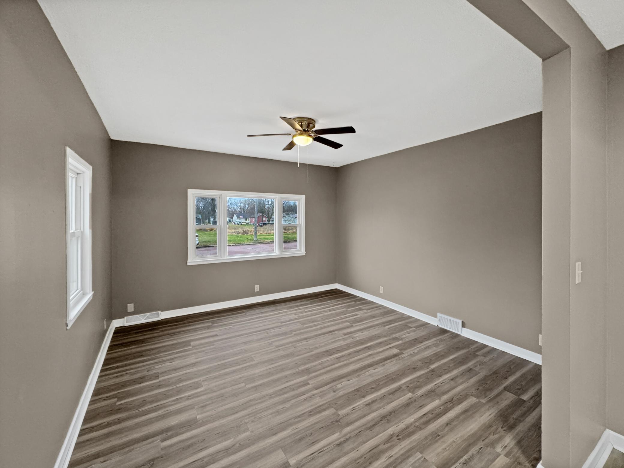 2819 24th Street Slayton, MN 56172 - Photo 6 of 16