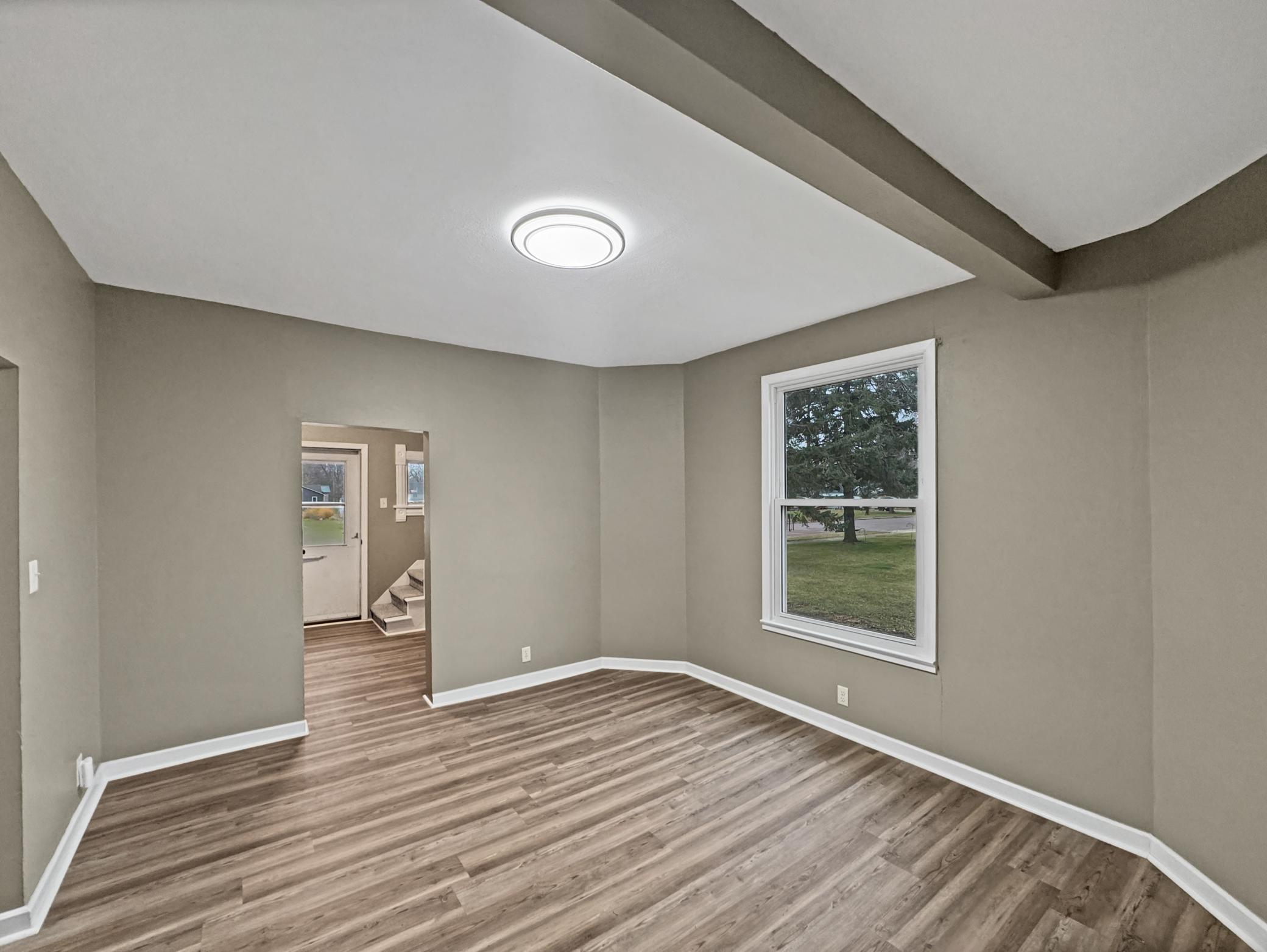 2819 24th Street Slayton, MN 56172 - Photo 7 of 16