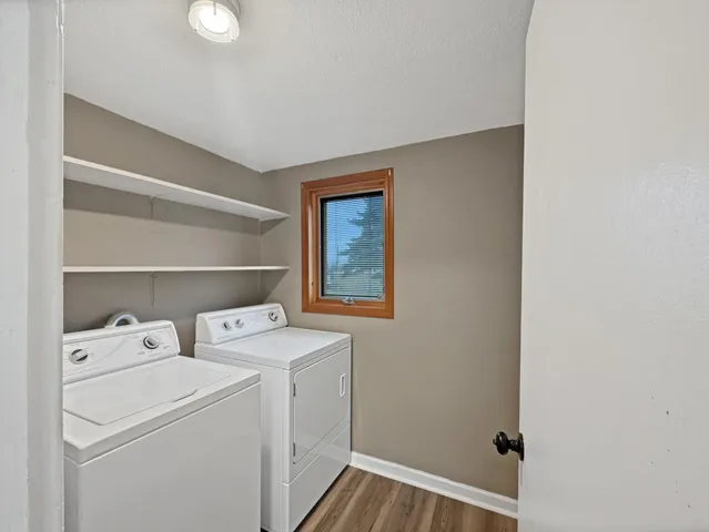 $160,000 | 2819 24th Street, Slayton, MN 56172