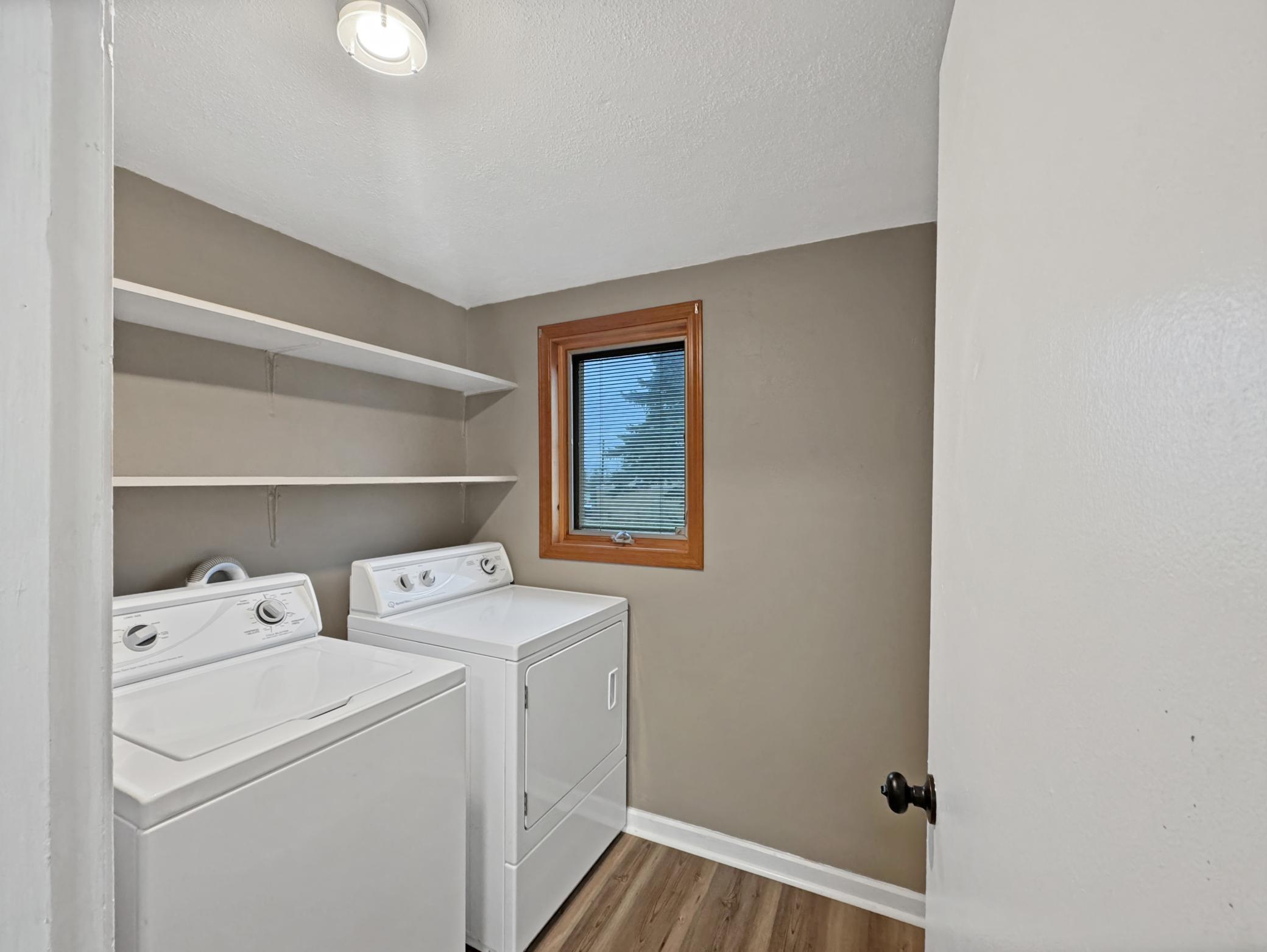 2819 24th Street Slayton, MN 56172 - Photo 8 of 16