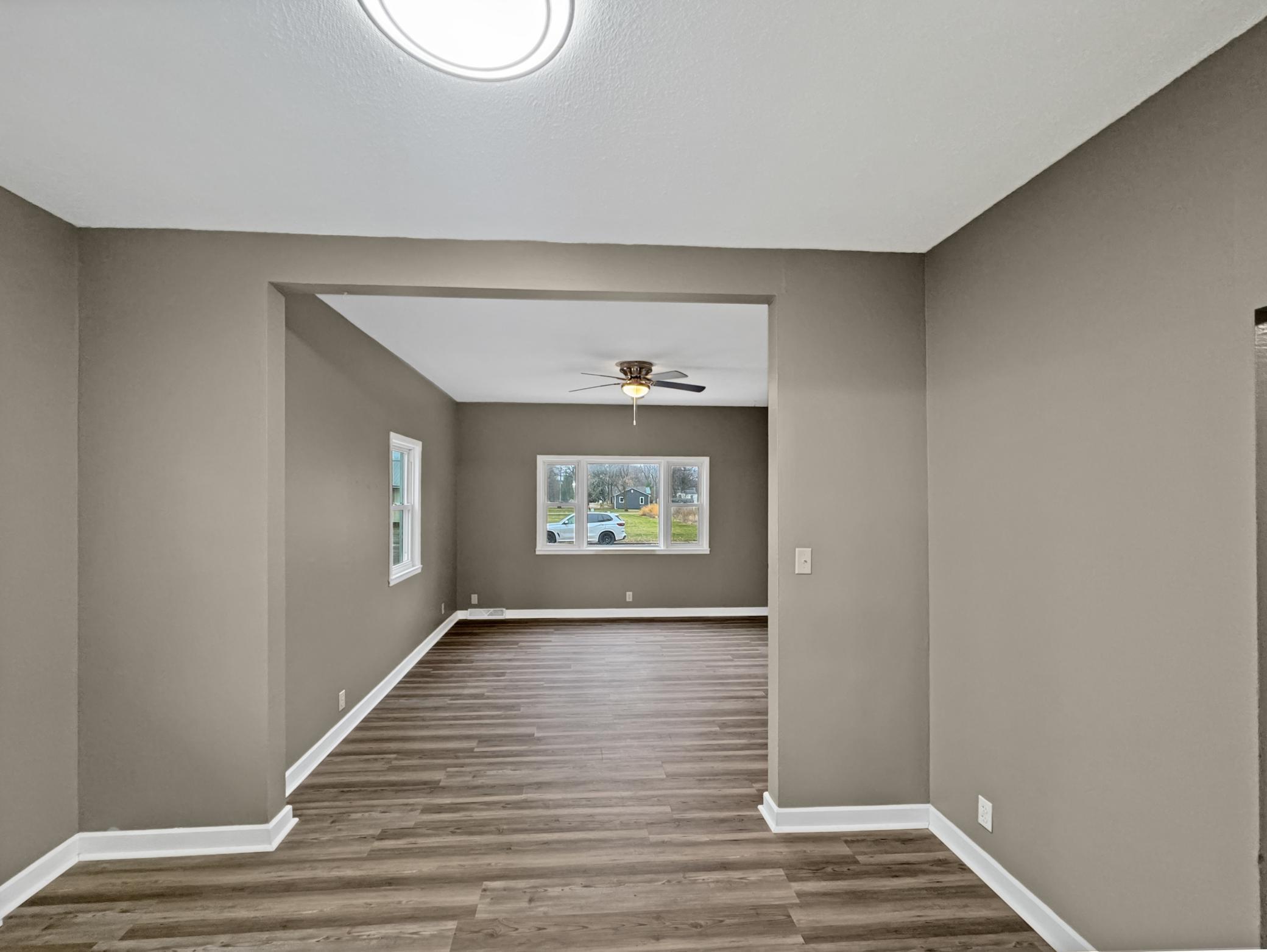 2819 24th Street Slayton, MN 56172 - Photo 9 of 16