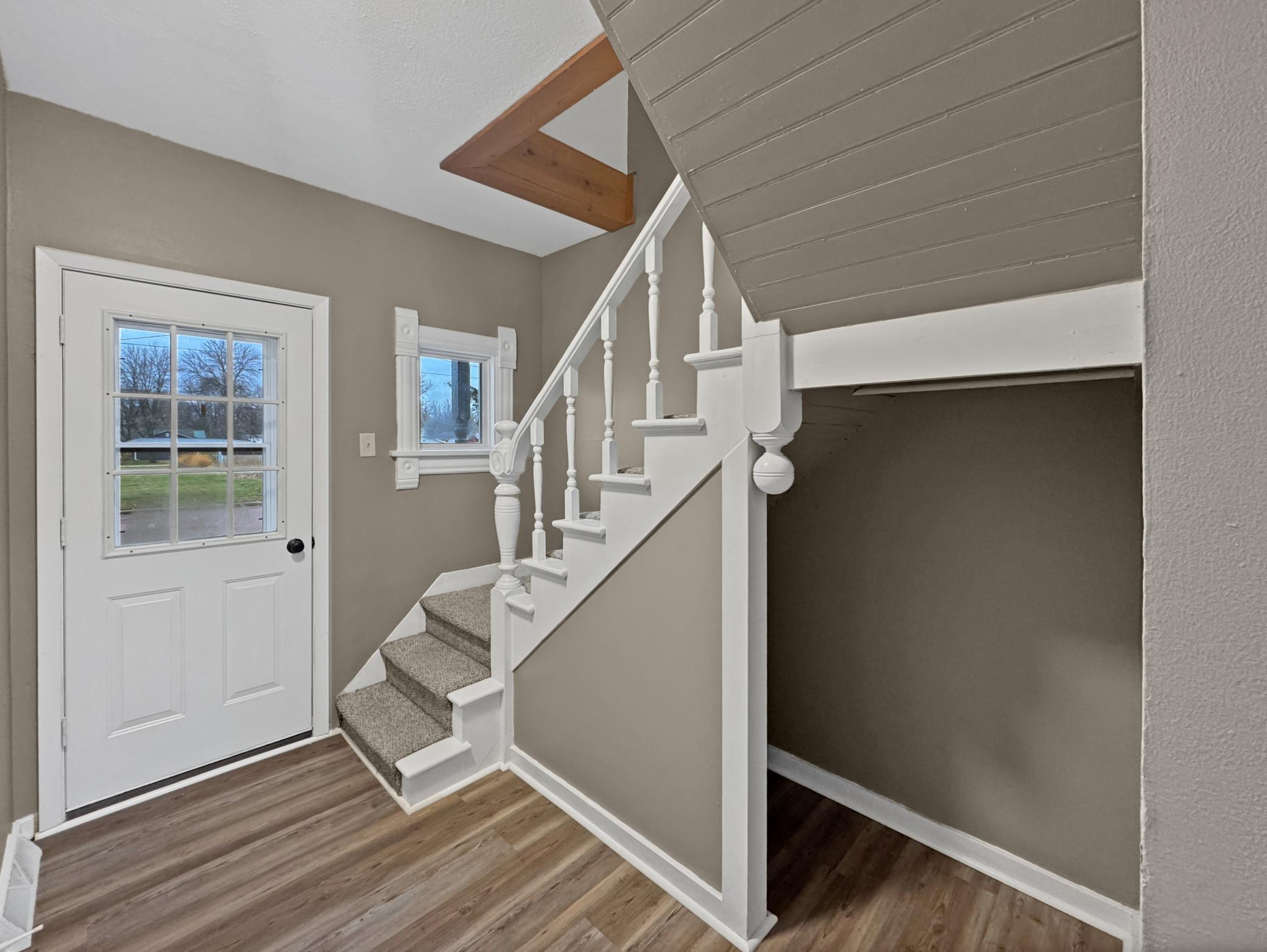 2819 24th Street Slayton, MN 56172 - Photo 10 of 16