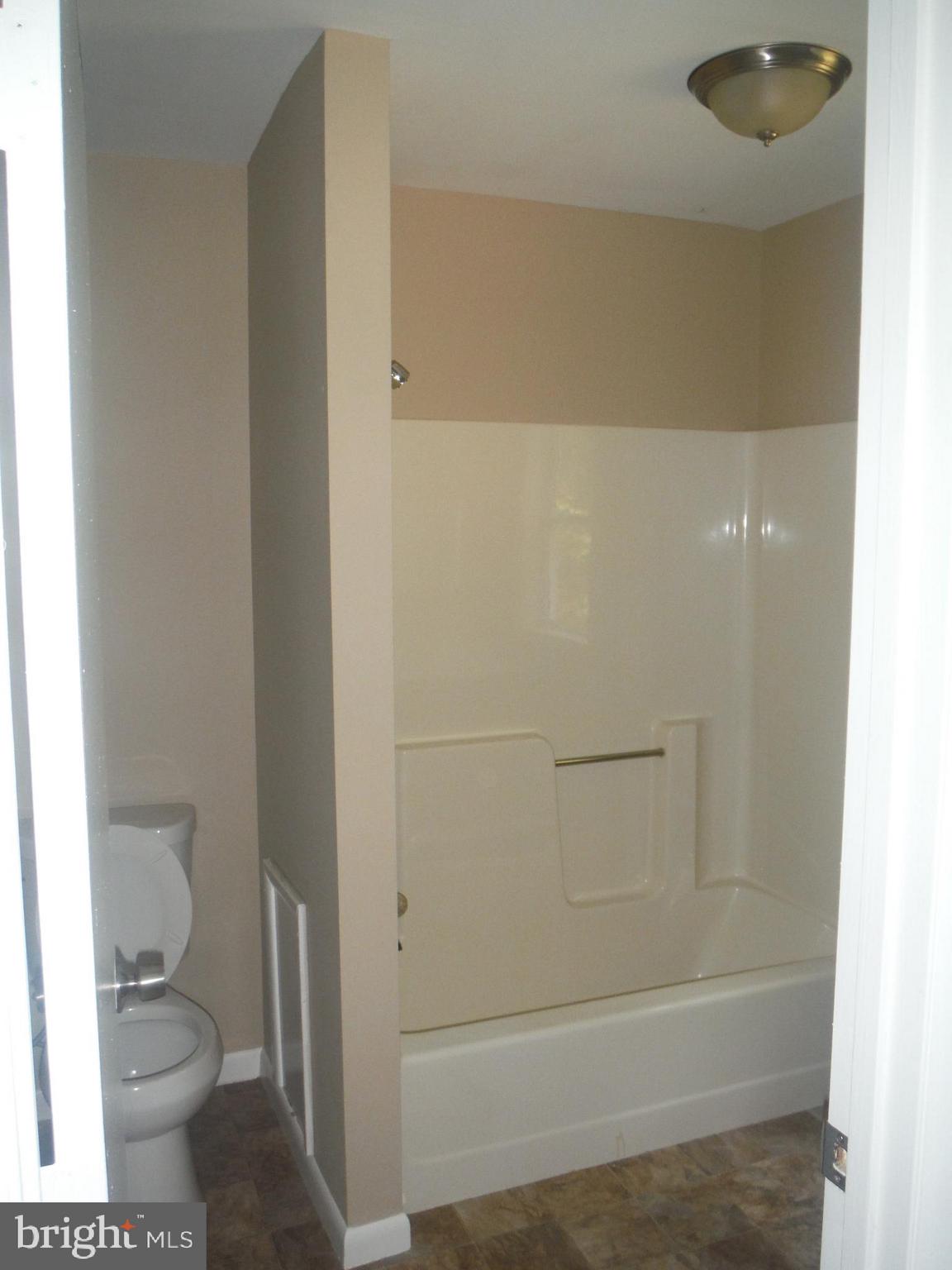 15657 Union Church Road Felton, PA 17322 - Photo 11 of 16 Gallery Image 11