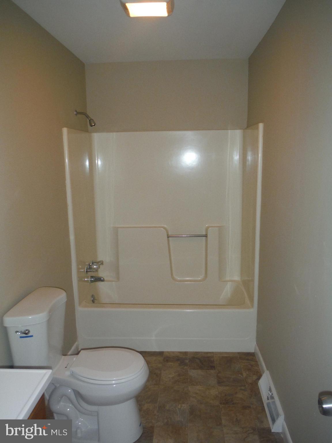 15657 Union Church Road Felton, PA 17322 - Photo 13 of 16 Gallery Image 13