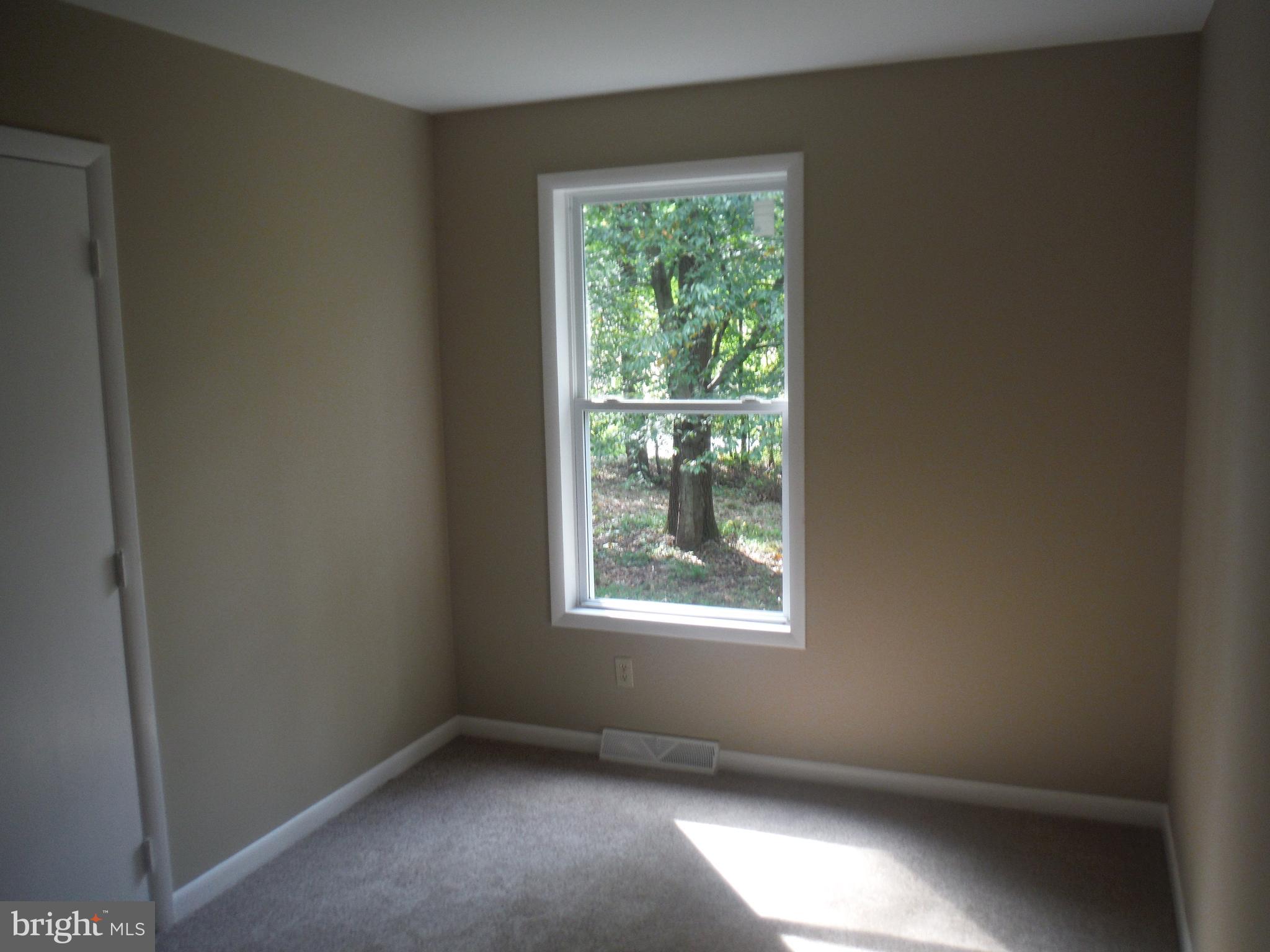 15657 Union Church Road Felton, PA 17322 - Photo 8 of 16 Gallery Image 8