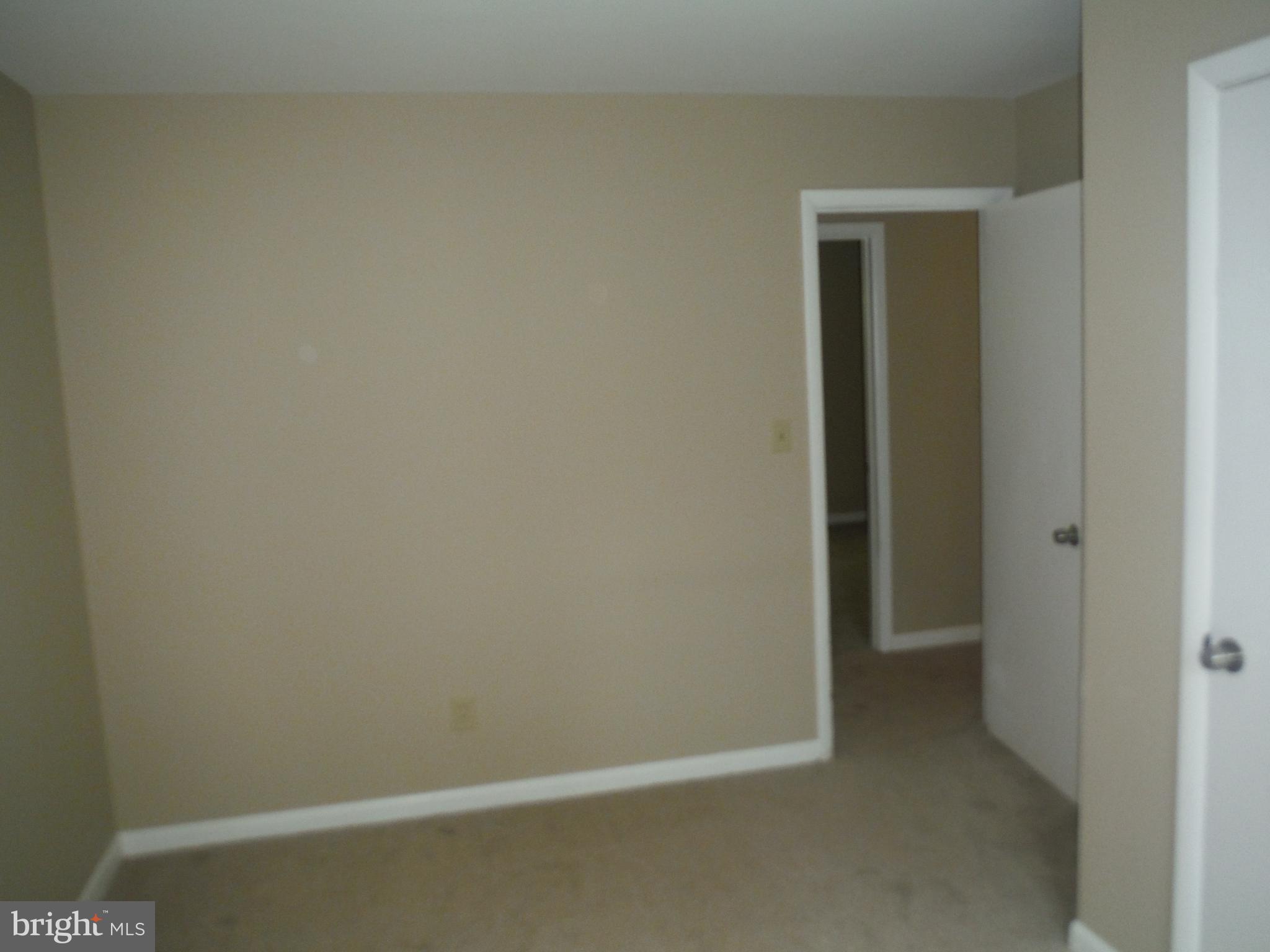 15657 Union Church Road Felton, PA 17322 - Photo 9 of 16 Gallery Image 9