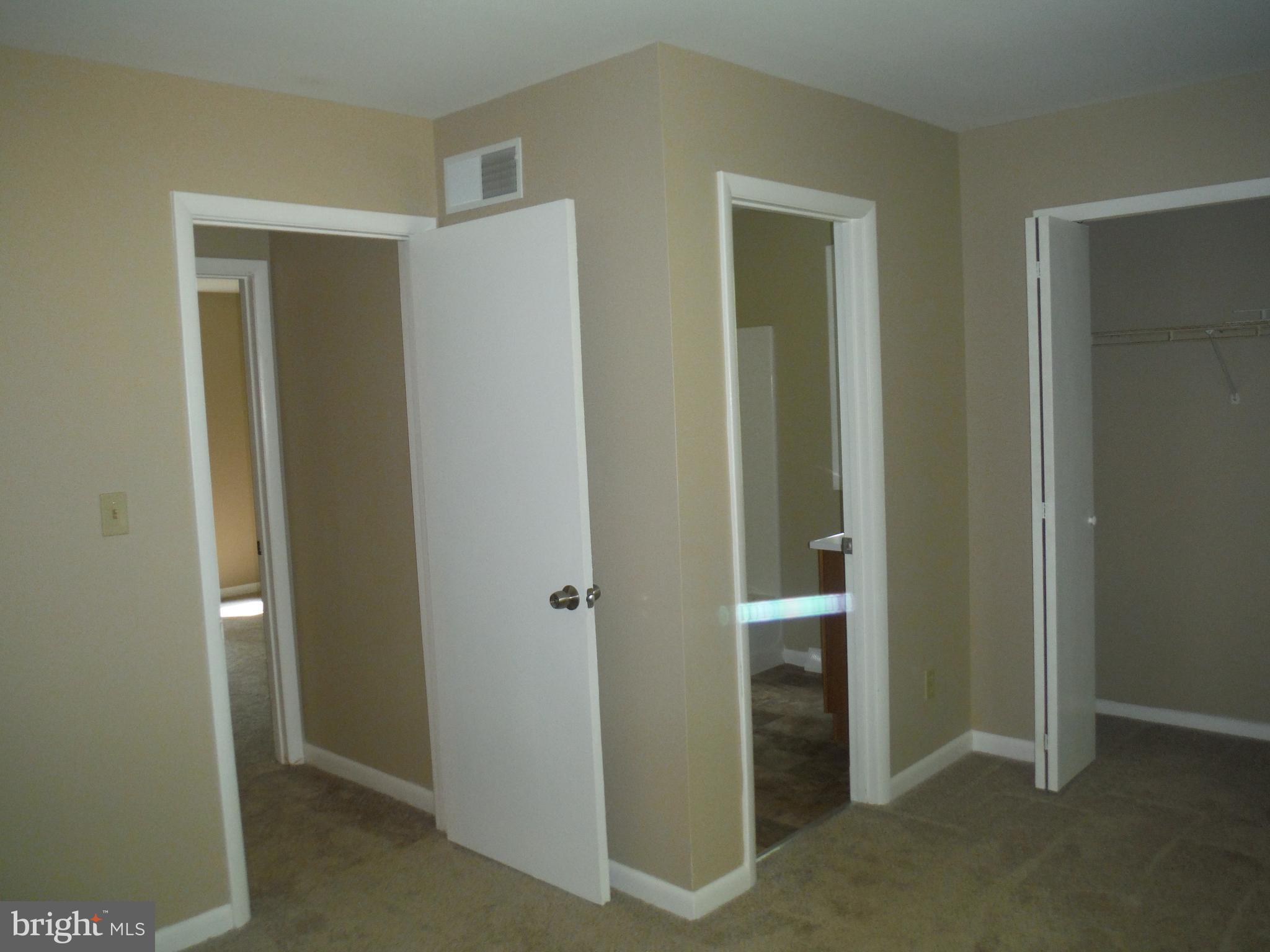 15657 Union Church Road Felton, PA 17322 - Photo 10 of 16 Gallery Image 10