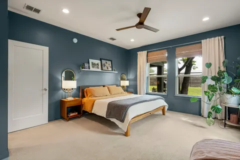 $749,000 | 8305 Williamson Creek Drive, Austin, TX 78736