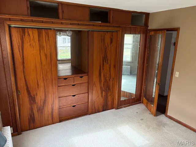 $75,000 | 107 West Abbott Street, Monroe City, MO 63456