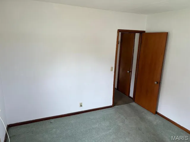 $75,000 | 107 West Abbott Street, Monroe City, MO 63456