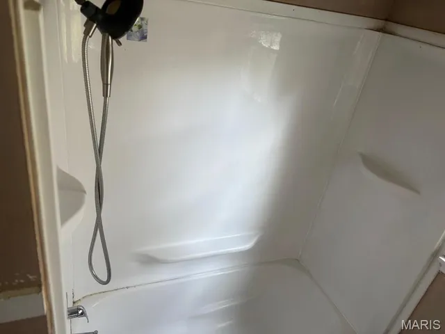 $75,000 | 107 West Abbott Street, Monroe City, MO 63456