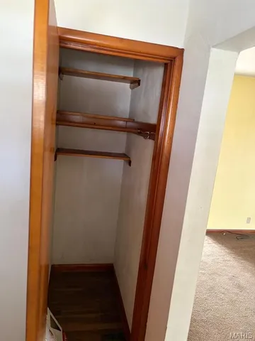 $75,000 | 107 West Abbott Street, Monroe City, MO 63456