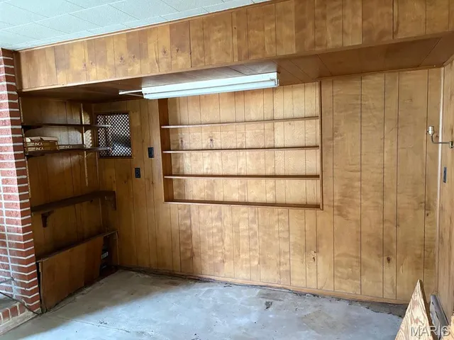 $75,000 | 107 West Abbott Street, Monroe City, MO 63456