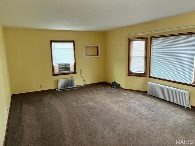 $75,000 | 107 West Abbott Street, Monroe City, MO 63456