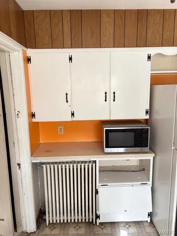 $75,000 | 107 West Abbott Street, Monroe City, MO 63456