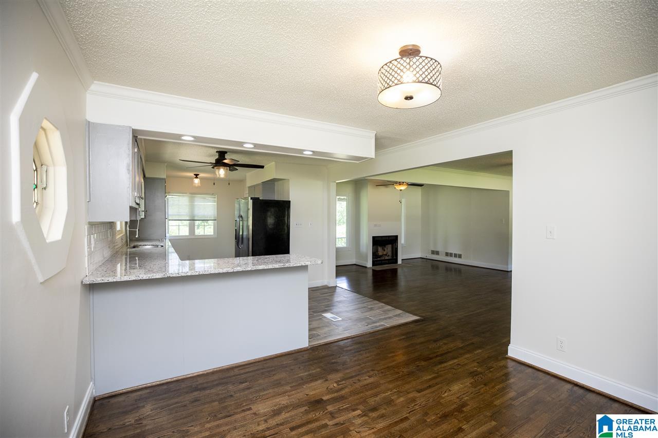 714 Park Road Pleasant Grove, AL 35127 - Photo 14 of 40