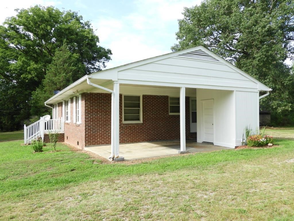 3706 Mason Mill Road Alberta, VA 23821 - Photo 2 of 23 Gallery Image 2