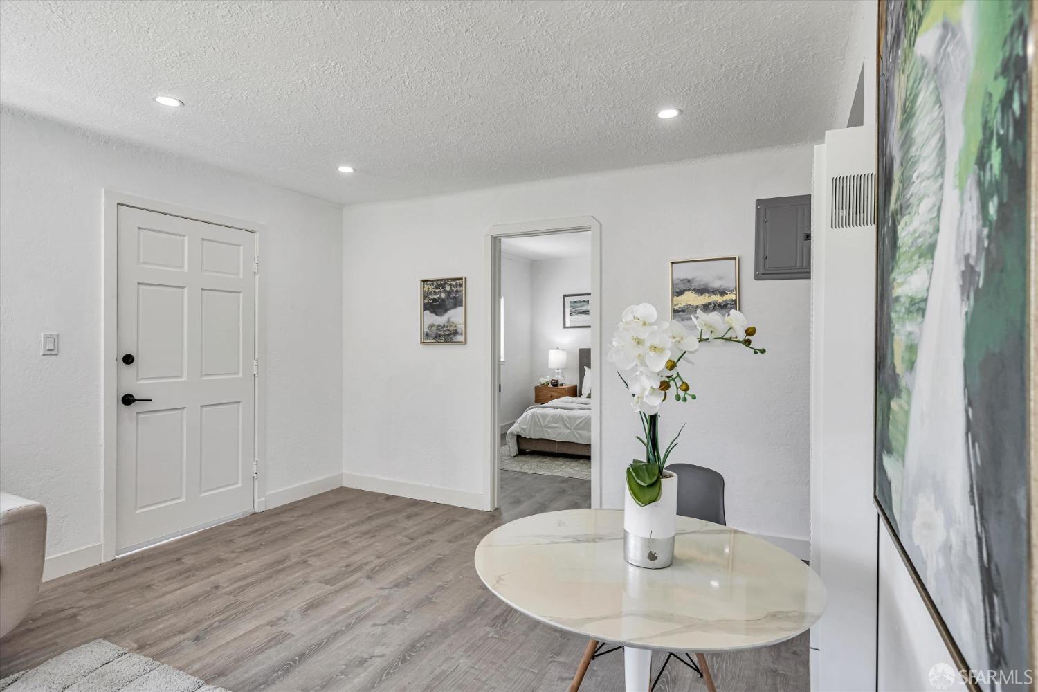 4004 San Pablo Dam Road El Sobrante, CA 94803 - Photo 11 of 28 Gallery Image 11
