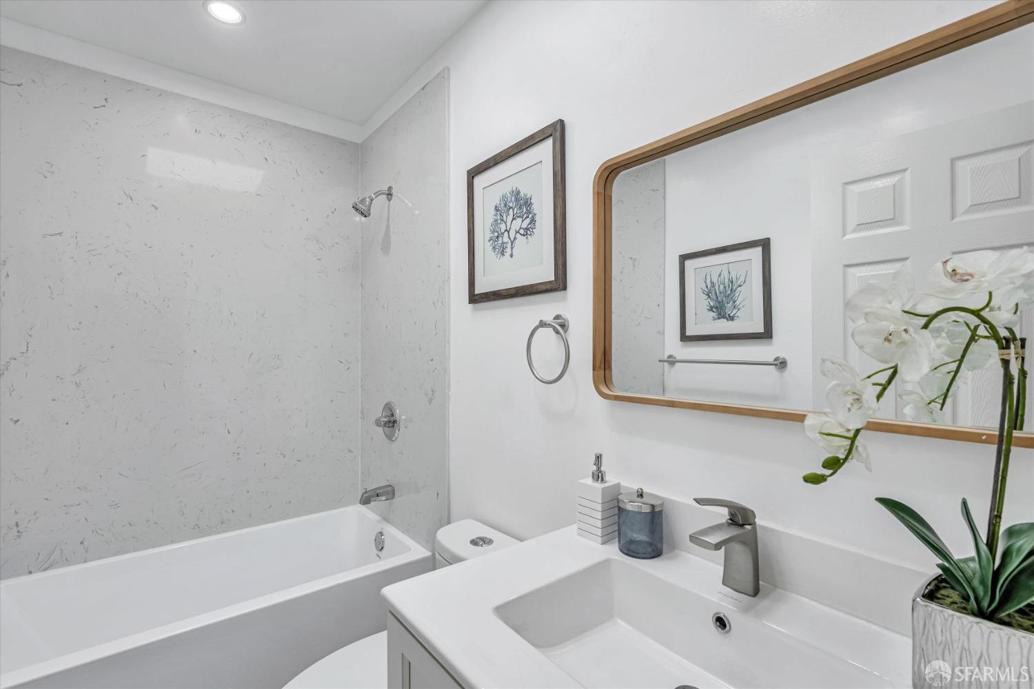 4004 San Pablo Dam Road El Sobrante, CA 94803 - Photo 12 of 28 Gallery Image 12