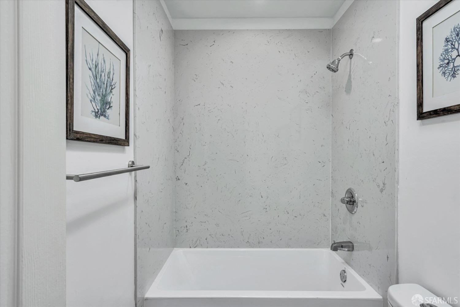 4004 San Pablo Dam Road El Sobrante, CA 94803 - Photo 13 of 28 Gallery Image 13