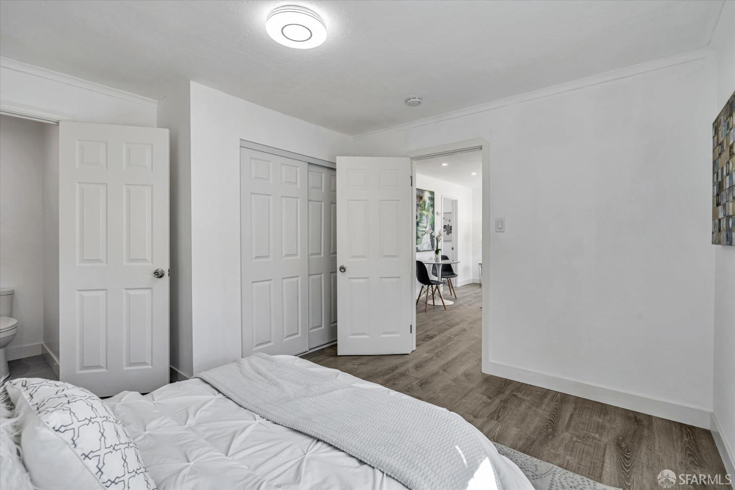 4004 San Pablo Dam Road El Sobrante, CA 94803 - Photo 15 of 28 Gallery Image 15
