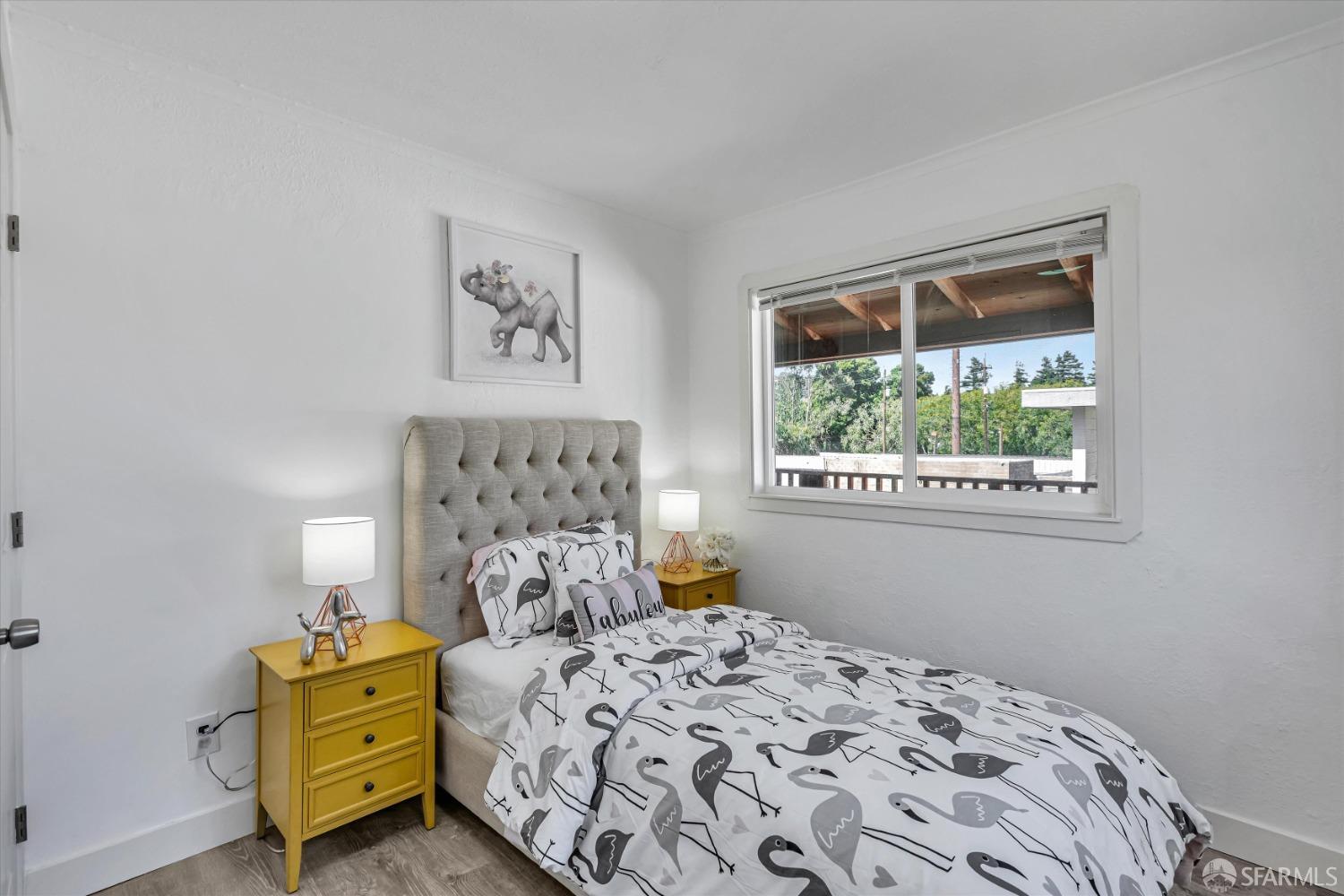 4004 San Pablo Dam Road El Sobrante, CA 94803 - Photo 17 of 28 Gallery Image 17