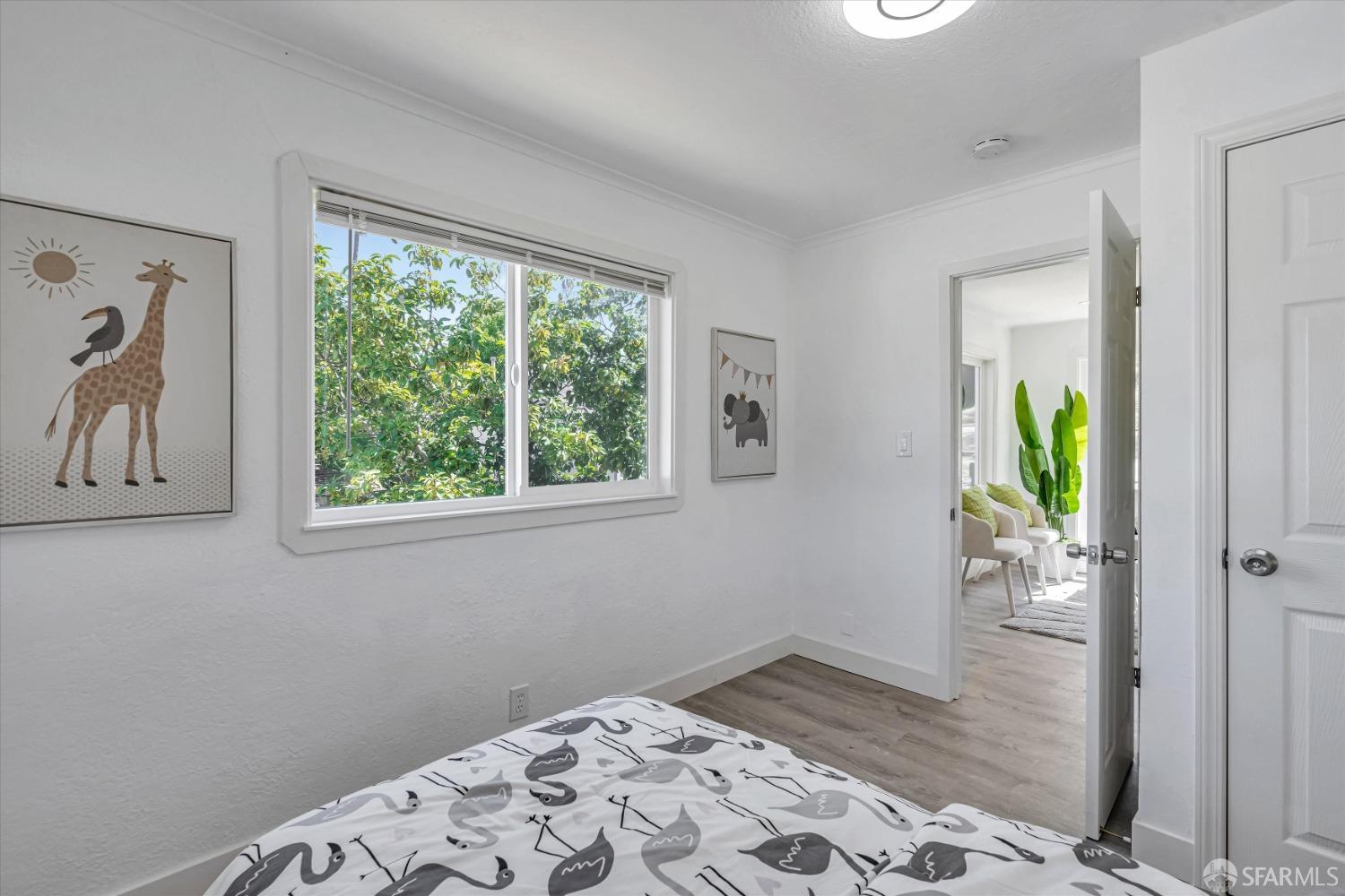 4004 San Pablo Dam Road El Sobrante, CA 94803 - Photo 18 of 28 Gallery Image 18
