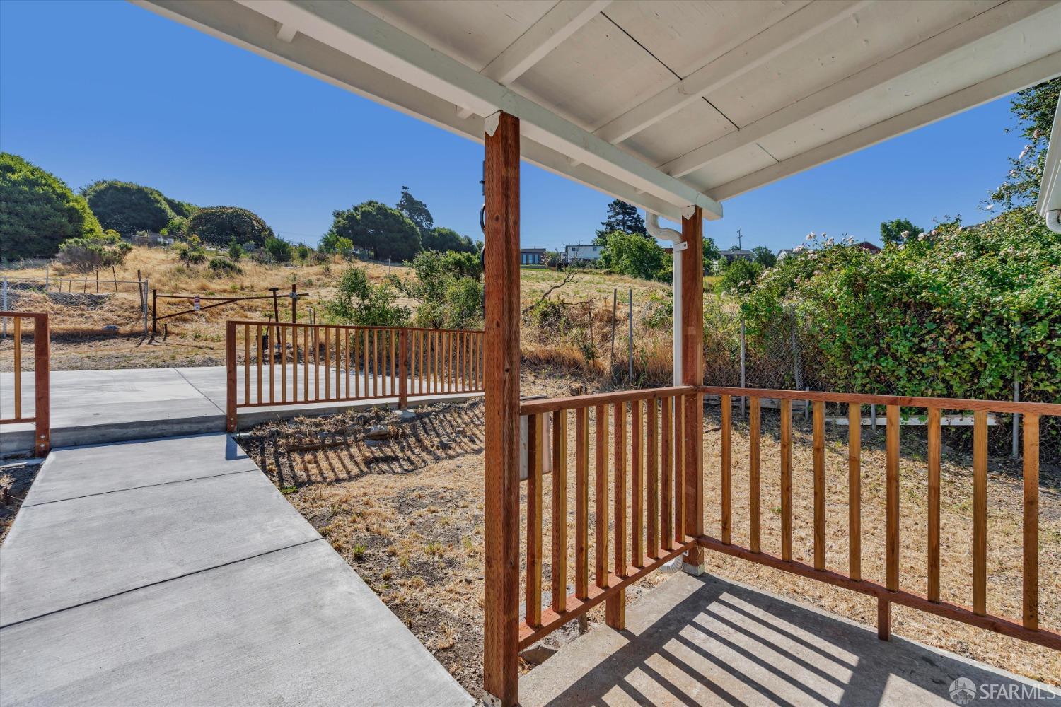 4004 San Pablo Dam Road El Sobrante, CA 94803 - Photo 21 of 28 Gallery Image 21