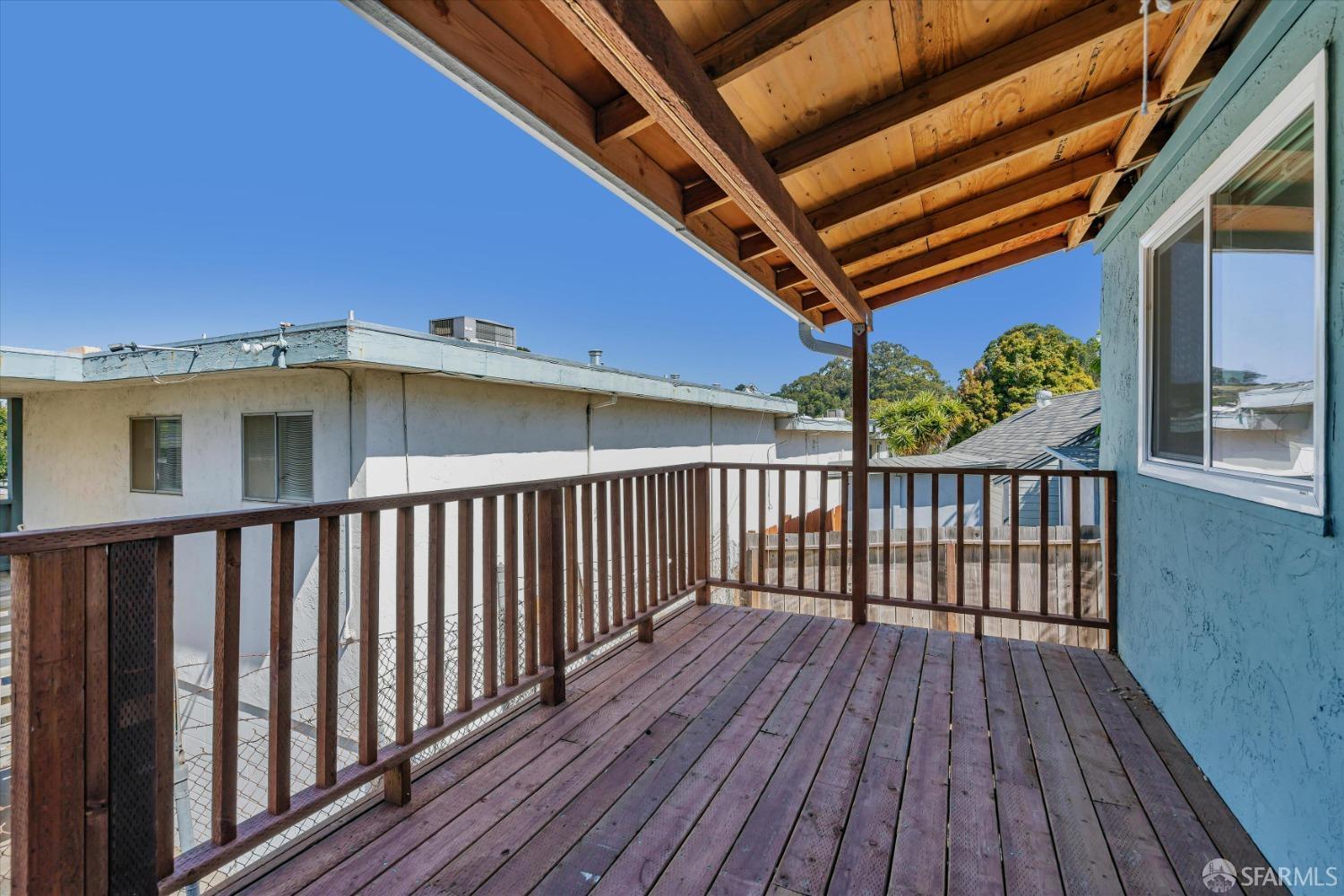4004 San Pablo Dam Road El Sobrante, CA 94803 - Photo 25 of 28 Gallery Image 25