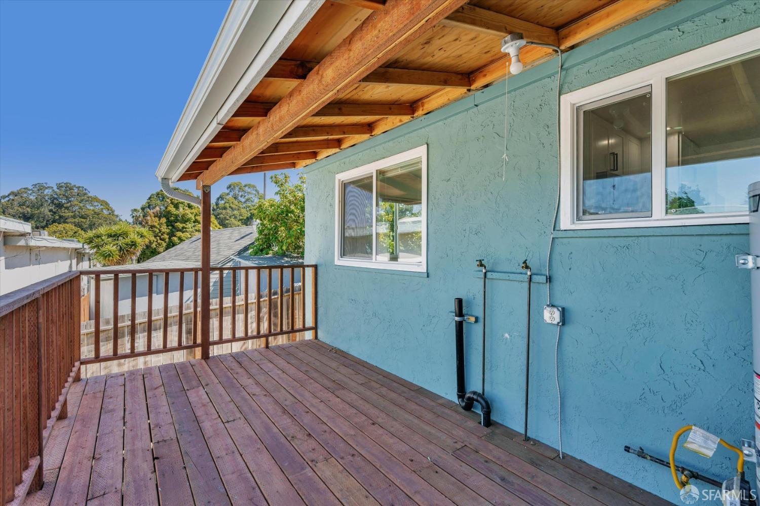 4004 San Pablo Dam Road El Sobrante, CA 94803 - Photo 26 of 28 Gallery Image 26