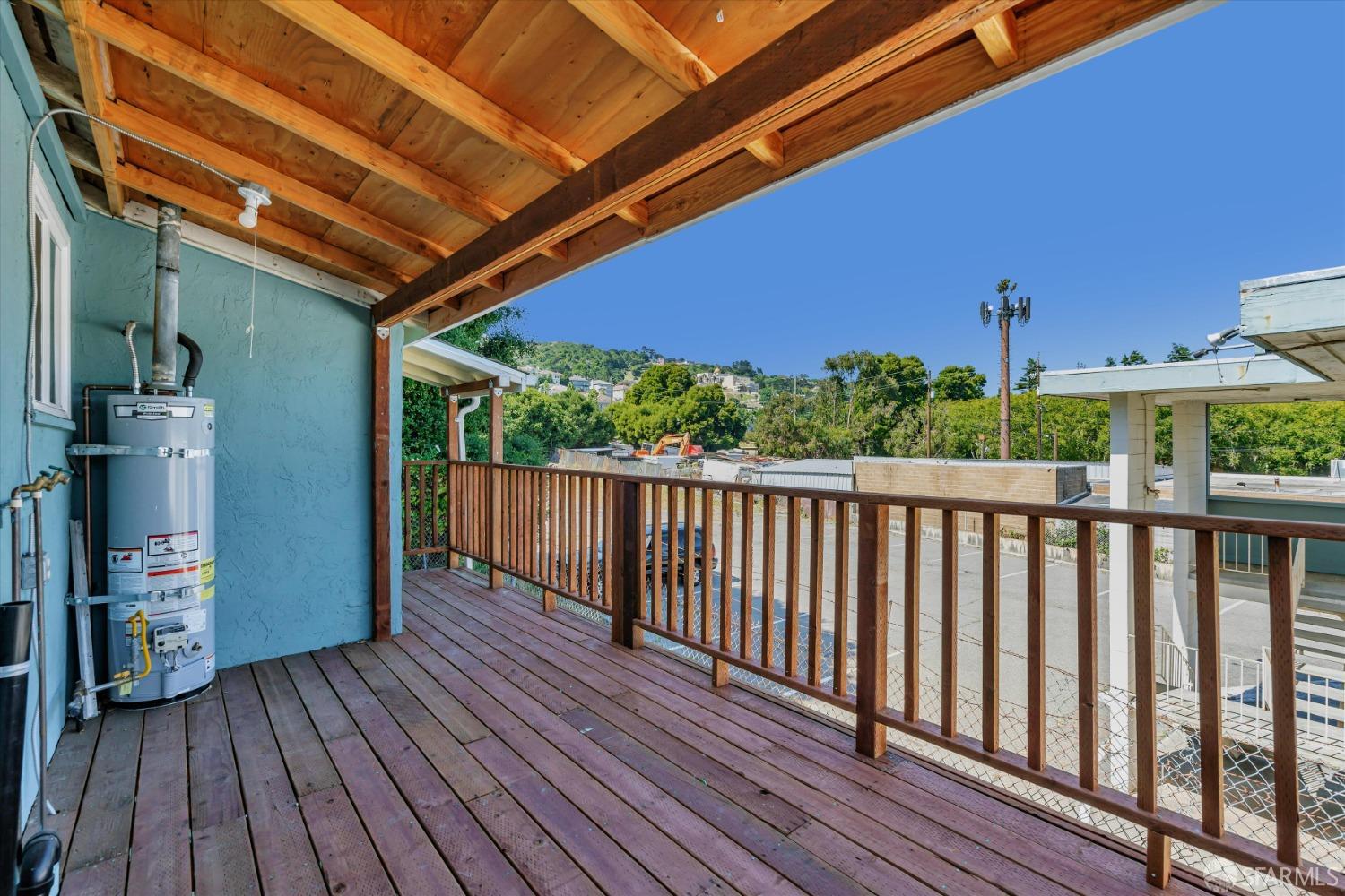 4004 San Pablo Dam Road El Sobrante, CA 94803 - Photo 27 of 28 Gallery Image 27