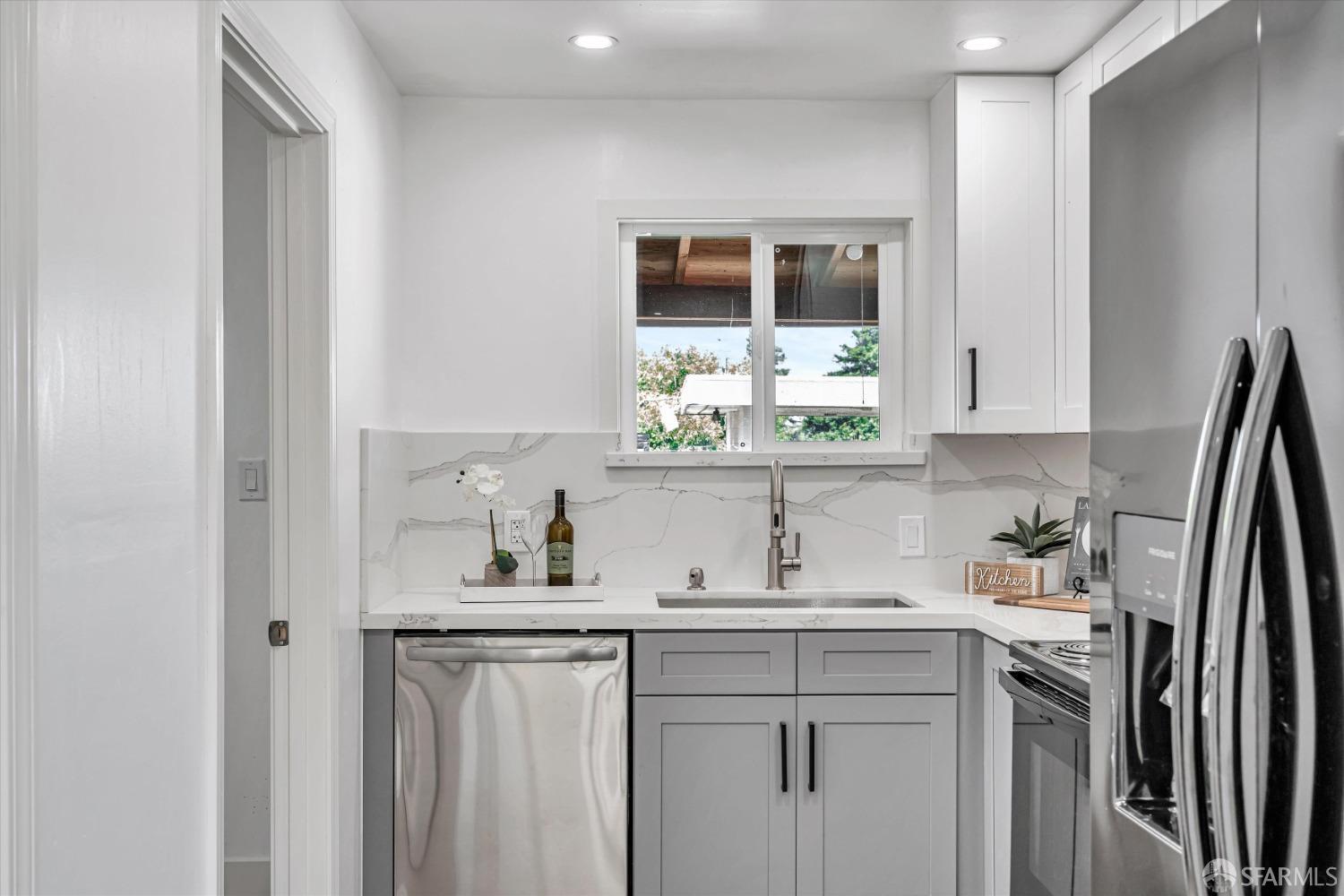 4004 San Pablo Dam Road El Sobrante, CA 94803 - Photo 8 of 28 Gallery Image 8