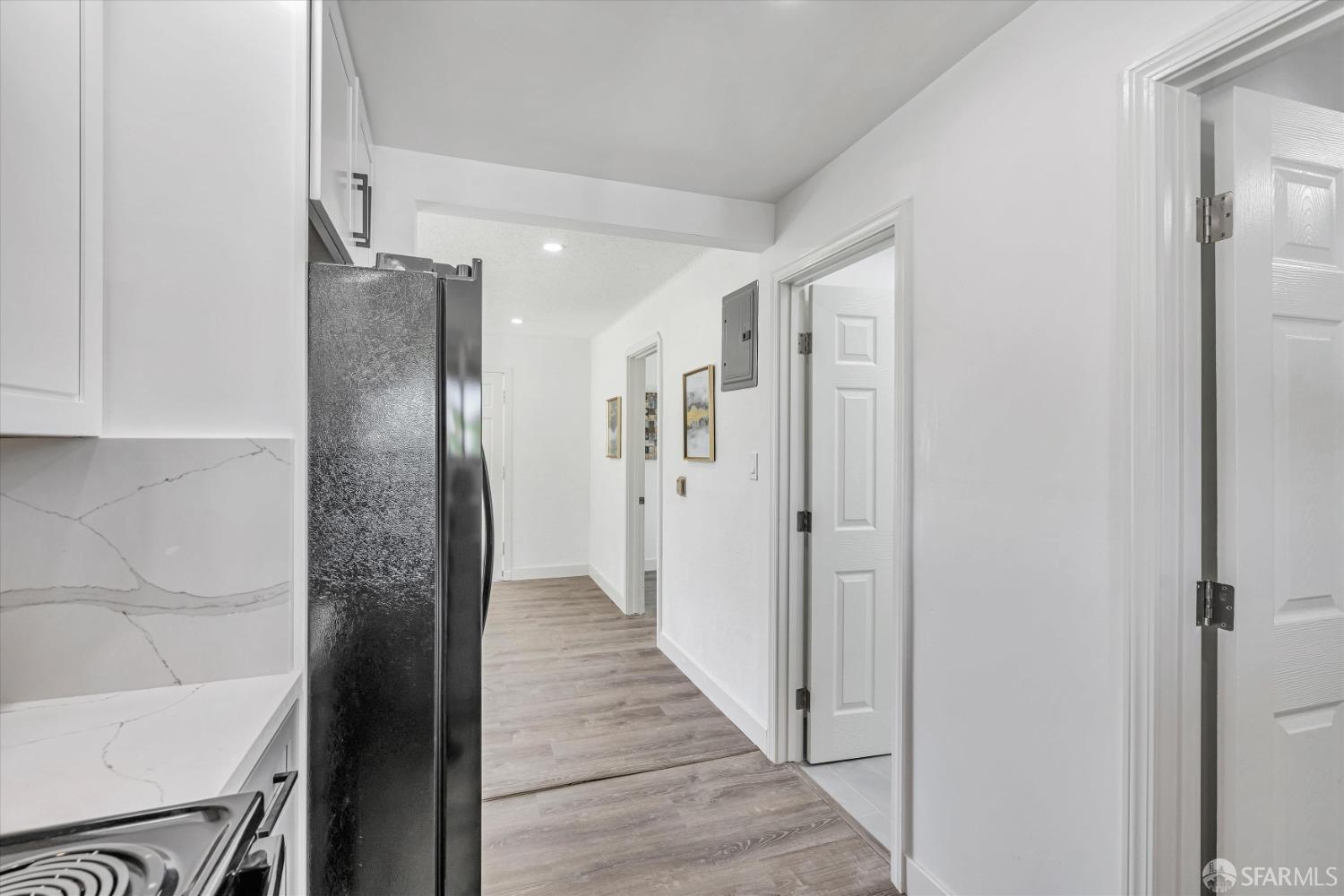 4004 San Pablo Dam Road El Sobrante, CA 94803 - Photo 9 of 28 Gallery Image 9