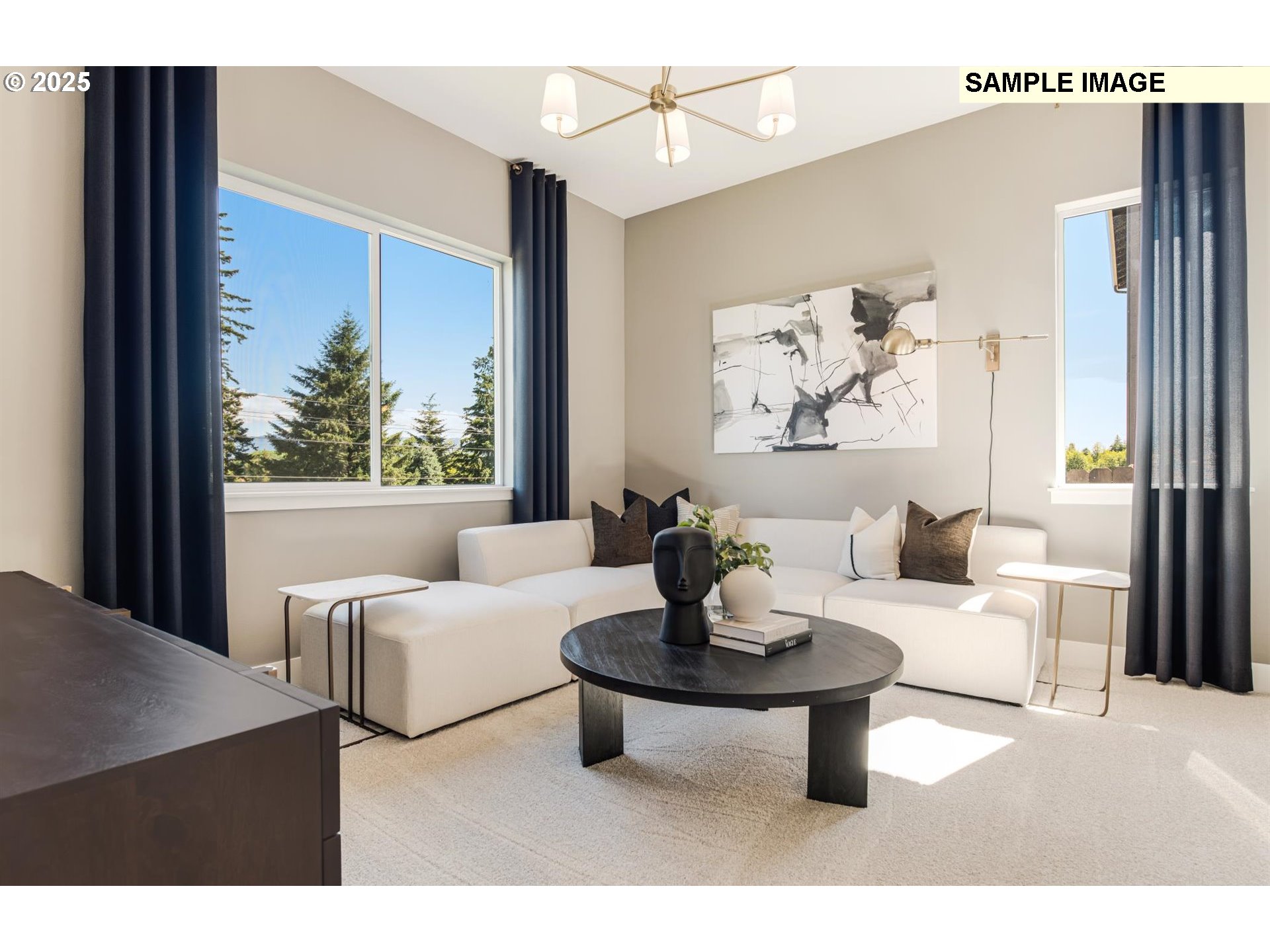 6761 Southwest Windflower Street Wilsonville, OR 97070 - Photo 11 of 25