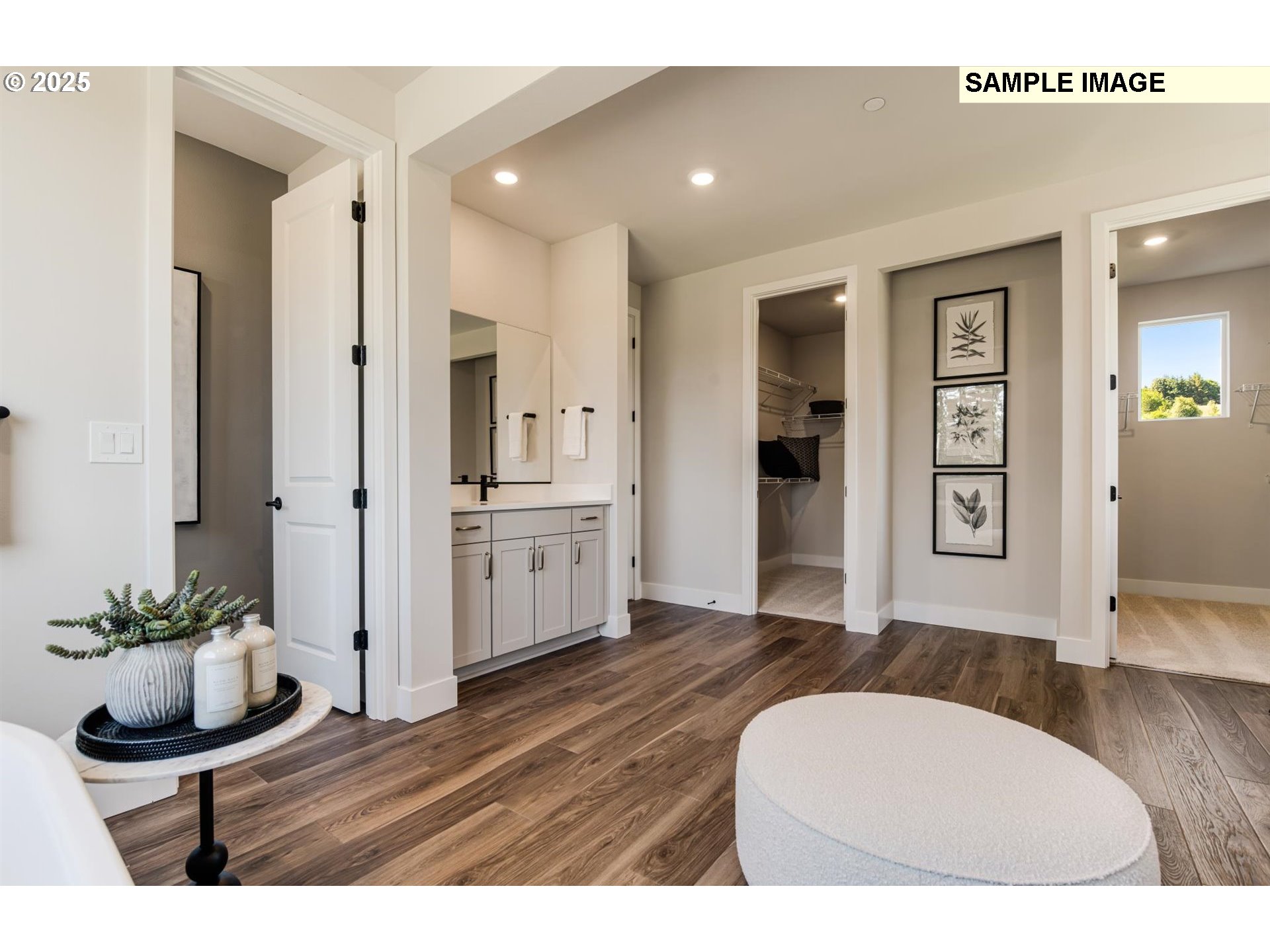 6761 Southwest Windflower Street Wilsonville, OR 97070 - Photo 15 of 25