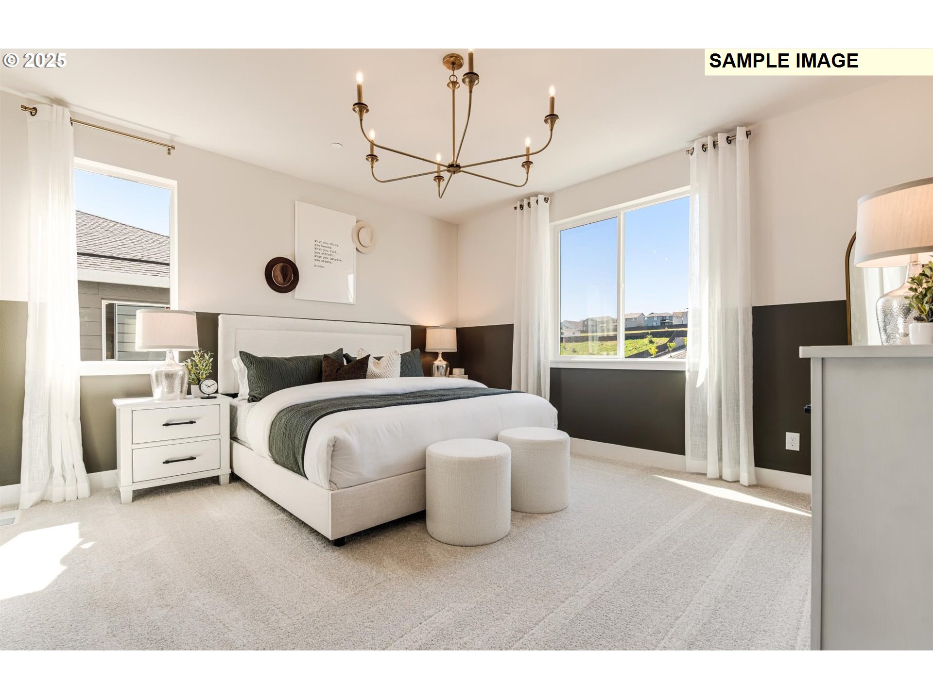 6761 Southwest Windflower Street Wilsonville, OR 97070 - Photo 17 of 25