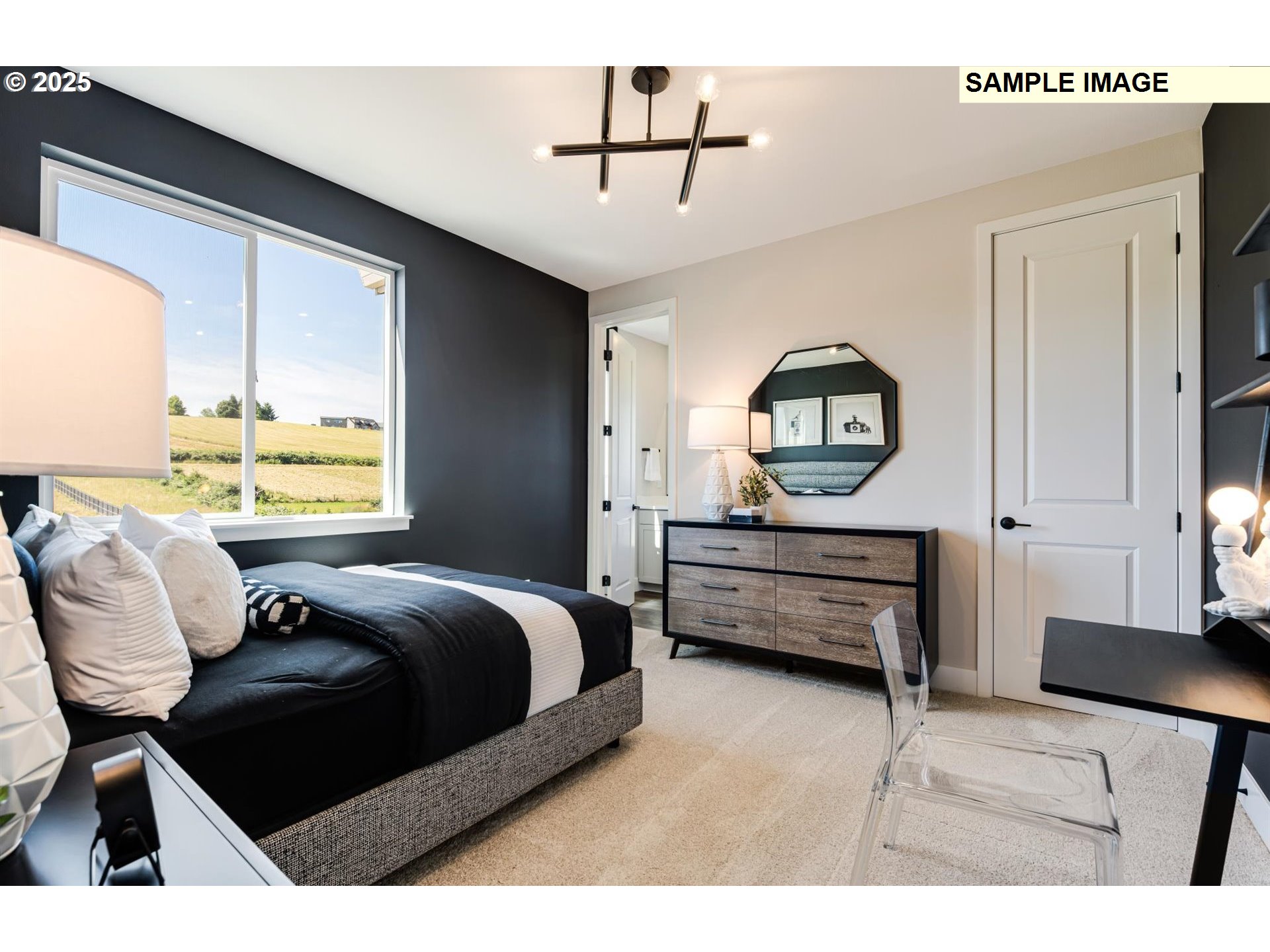 6761 Southwest Windflower Street Wilsonville, OR 97070 - Photo 18 of 25