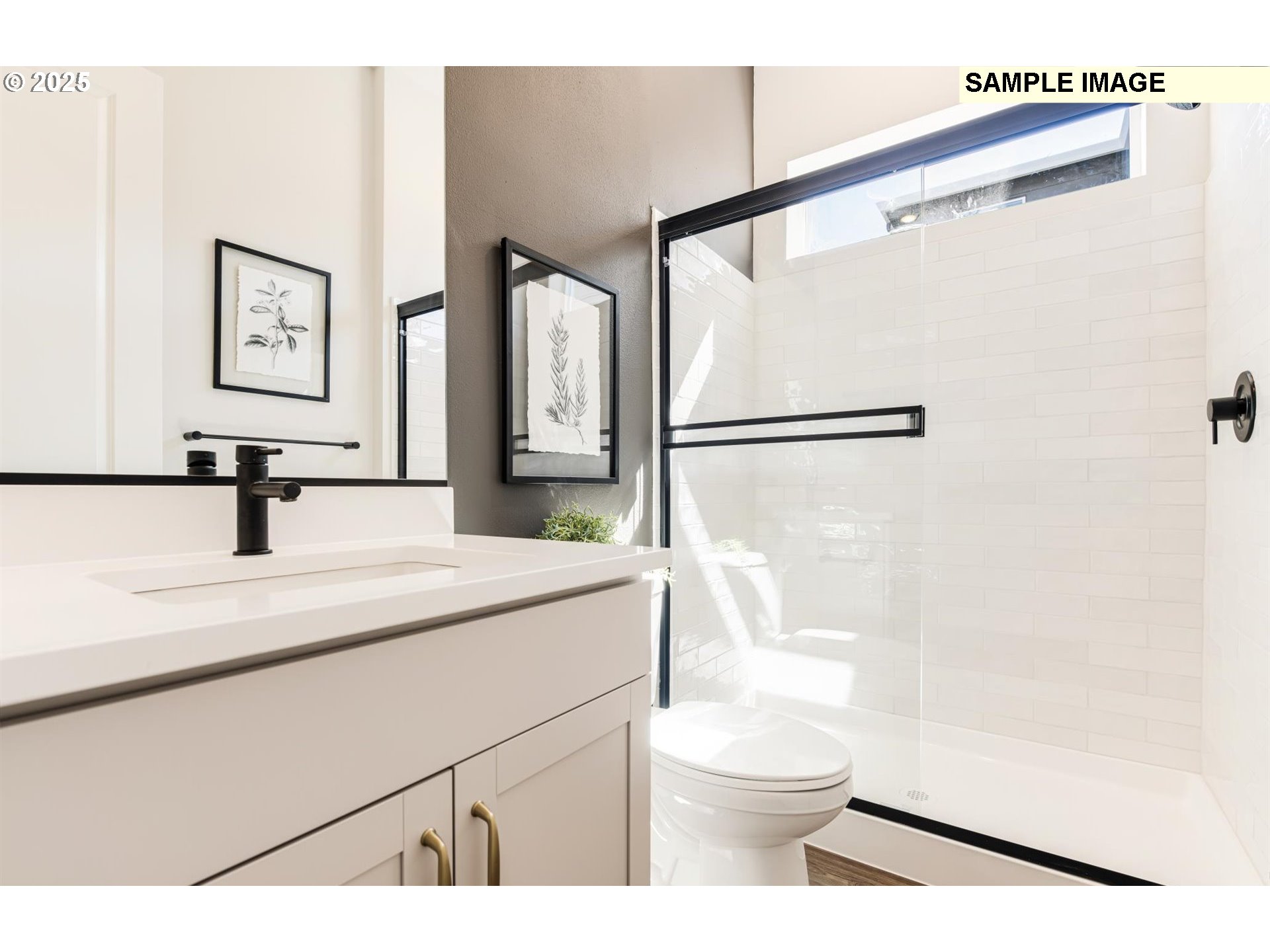 6761 Southwest Windflower Street Wilsonville, OR 97070 - Photo 20 of 25