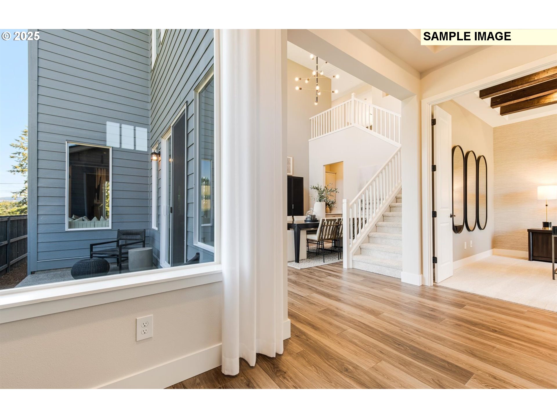 6761 Southwest Windflower Street Wilsonville, OR 97070 - Photo 2 of 25