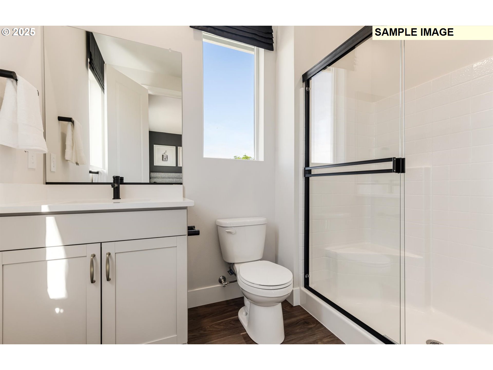 6761 Southwest Windflower Street Wilsonville, OR 97070 - Photo 22 of 25