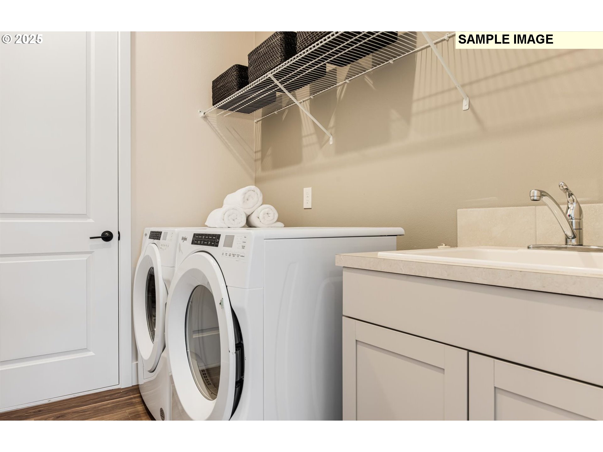 6761 Southwest Windflower Street Wilsonville, OR 97070 - Photo 23 of 25