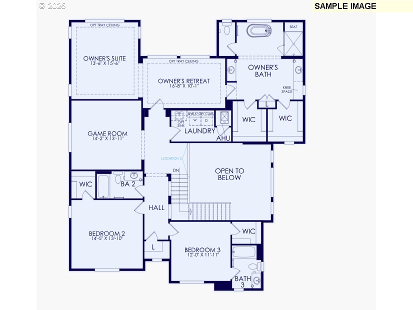 6761 Southwest Windflower Street Wilsonville, OR 97070 - Photo 25 of 25