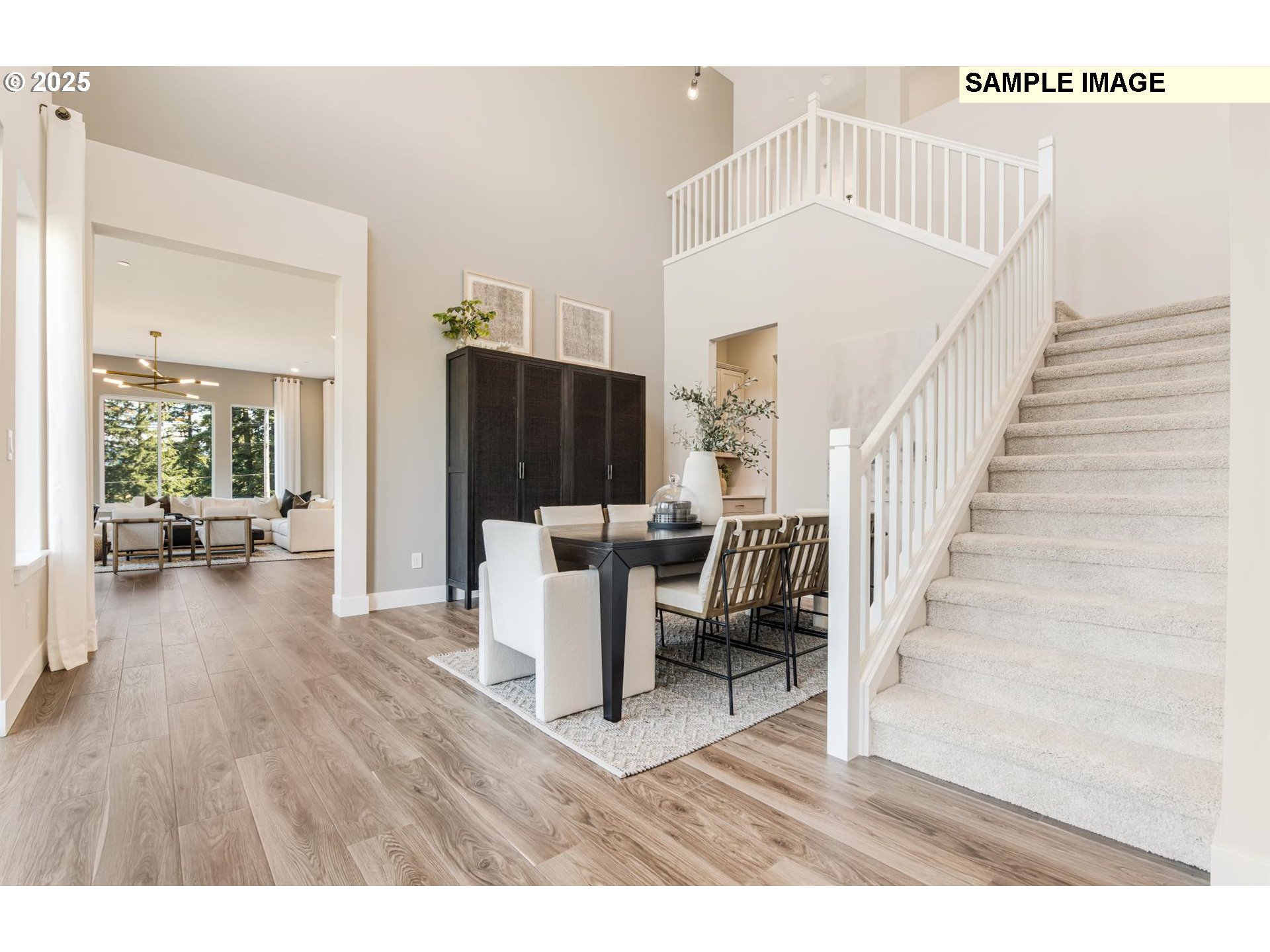 6761 Southwest Windflower Street Wilsonville, OR 97070 - Photo 3 of 25