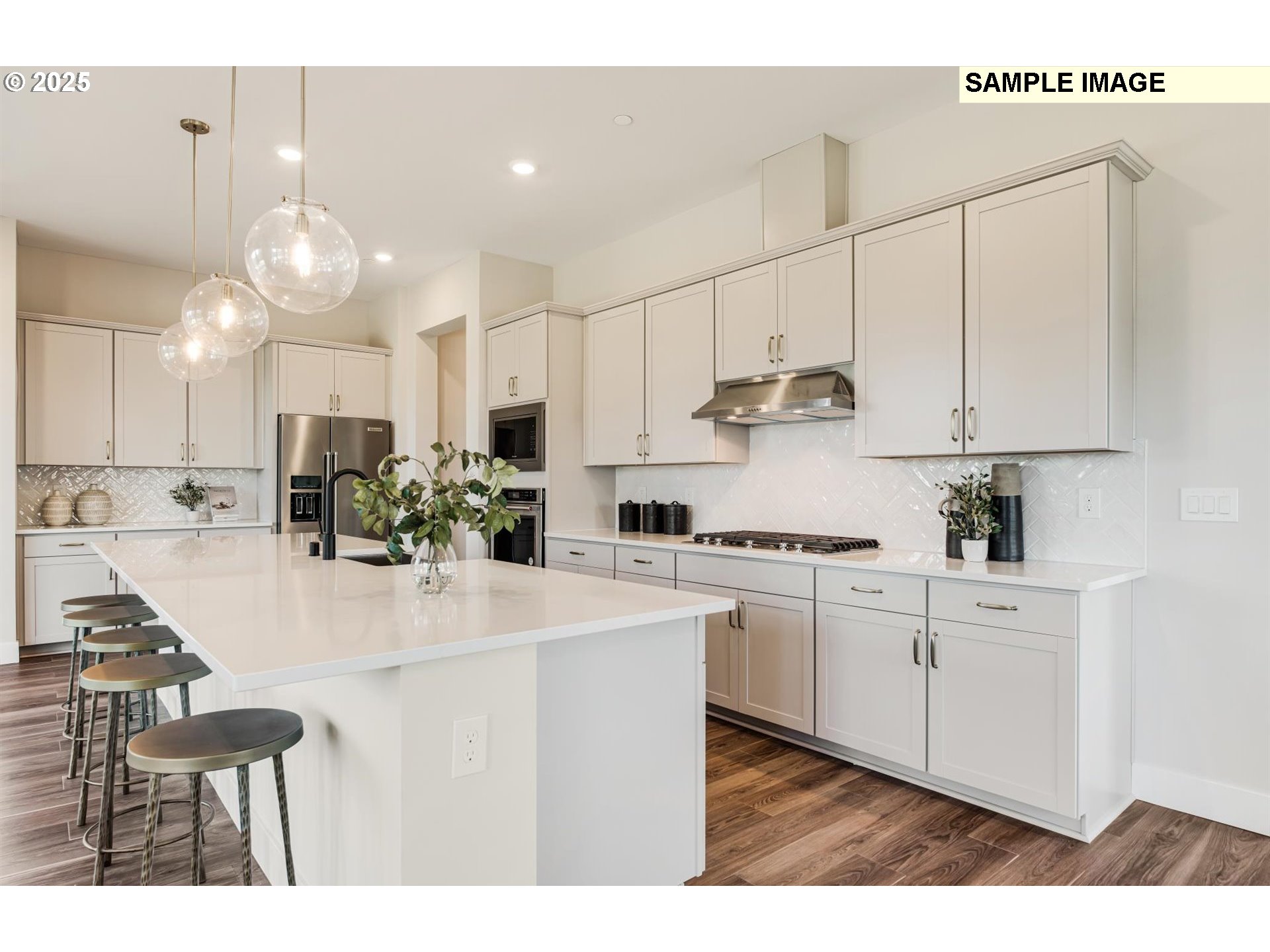 6761 Southwest Windflower Street Wilsonville, OR 97070 - Photo 5 of 25